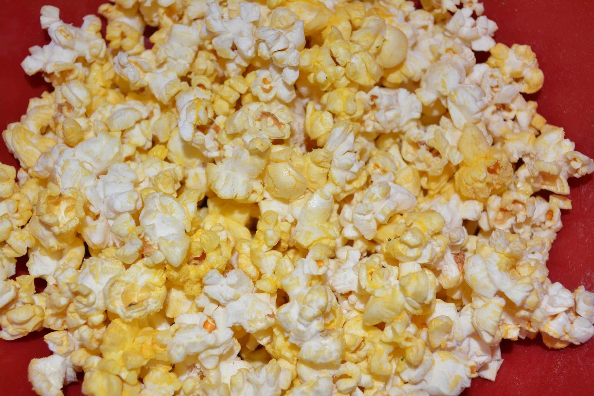 ready-to-eat, corn, indoors, freshness, treat, close-up, cheese, no people, 1080P, tasty, plate, kernel, buttered, unhealthy eating, yellow, popcorn, still life, HD Wallpaper