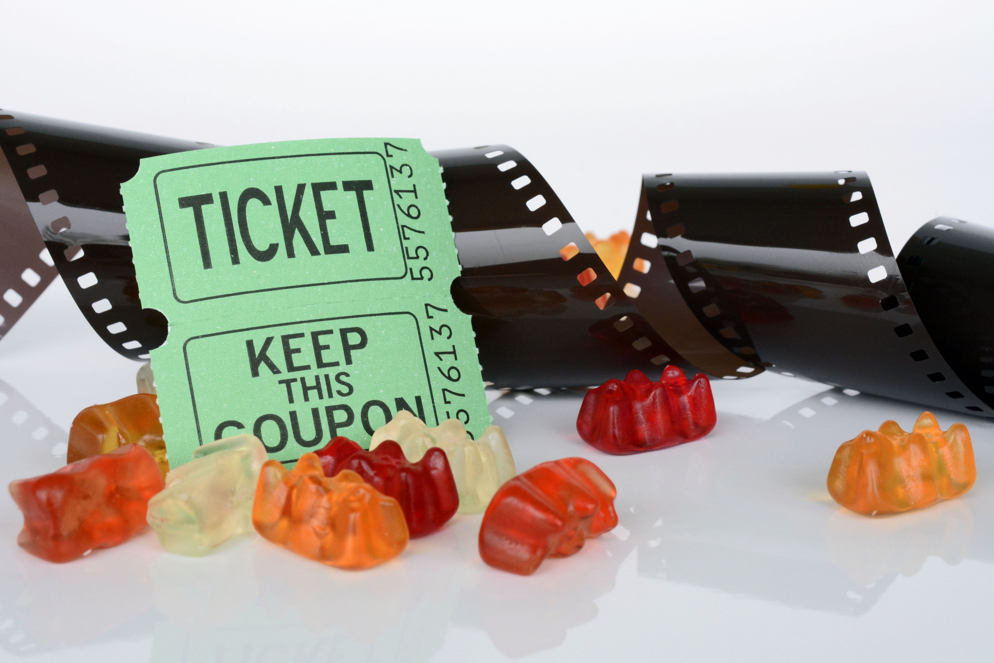demonstration, vegetable, coupon, text, wellbeing, film roll, still life, red, studio shot, close-up, food, intake, cinema strip, cinema, western script, HD Wallpaper