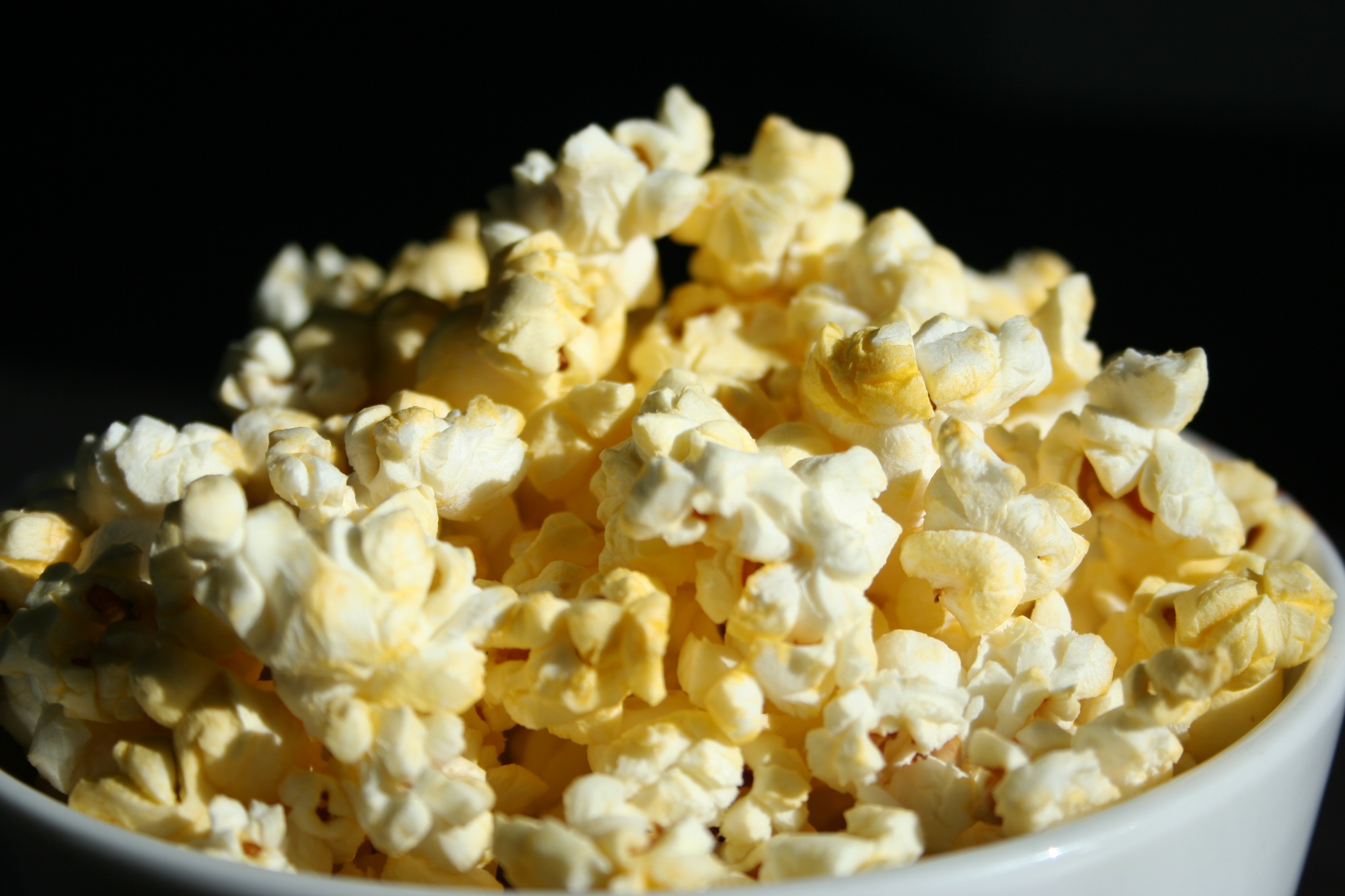heap, no people, wellbeing, dairy product, meal, tasty, indoors, popcorn, food, appetizing, vegetable, treat, delicious, snack, bowl, studio shot, freshness, HD Wallpaper