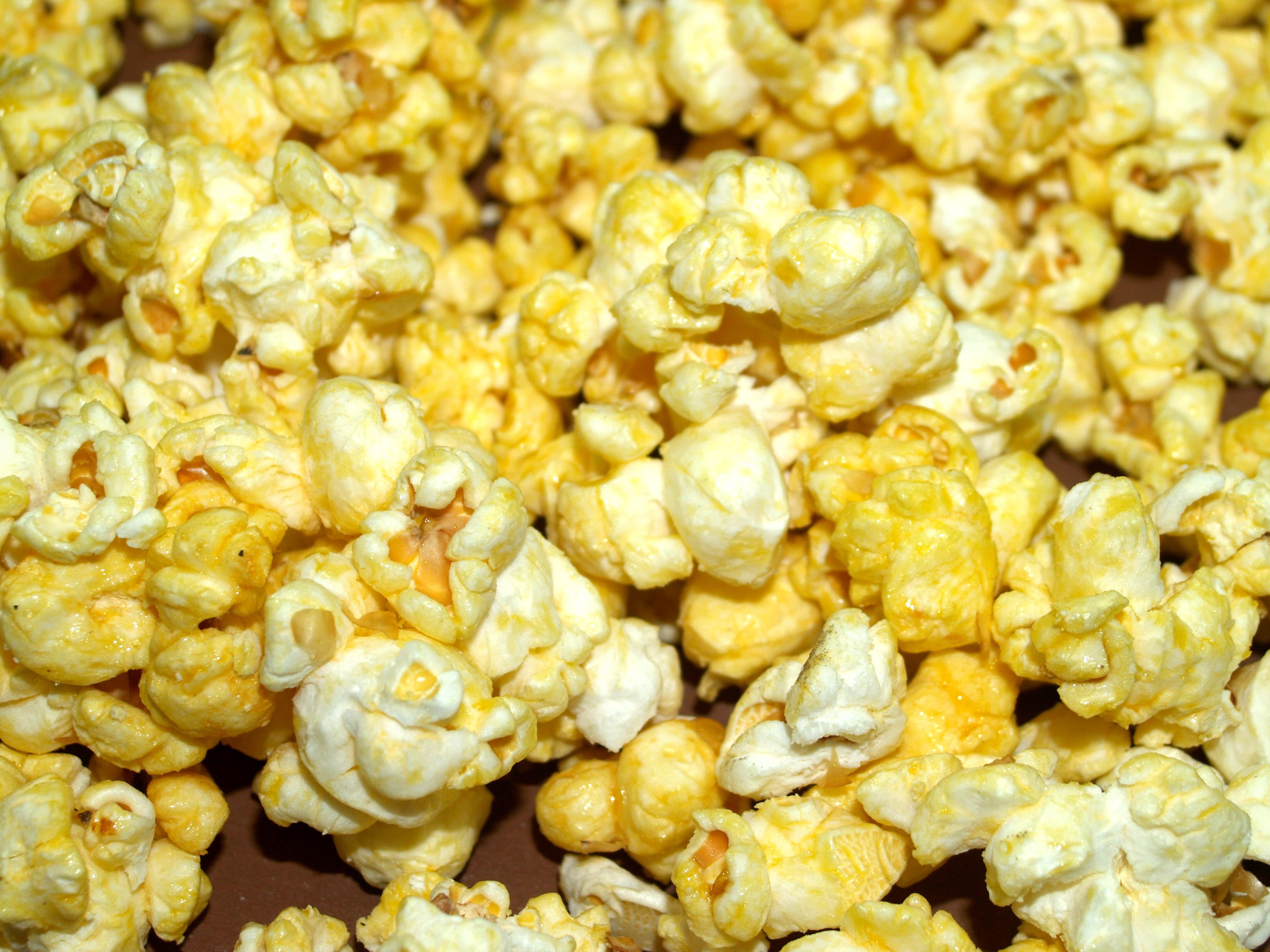 cut out, jambo, lovely, freshness, luxury, delicious, box, image, salty, refreshment, big, up, indoors, movie, takeout, full, wellbeing, heap, color, corn, HD Wallpaper