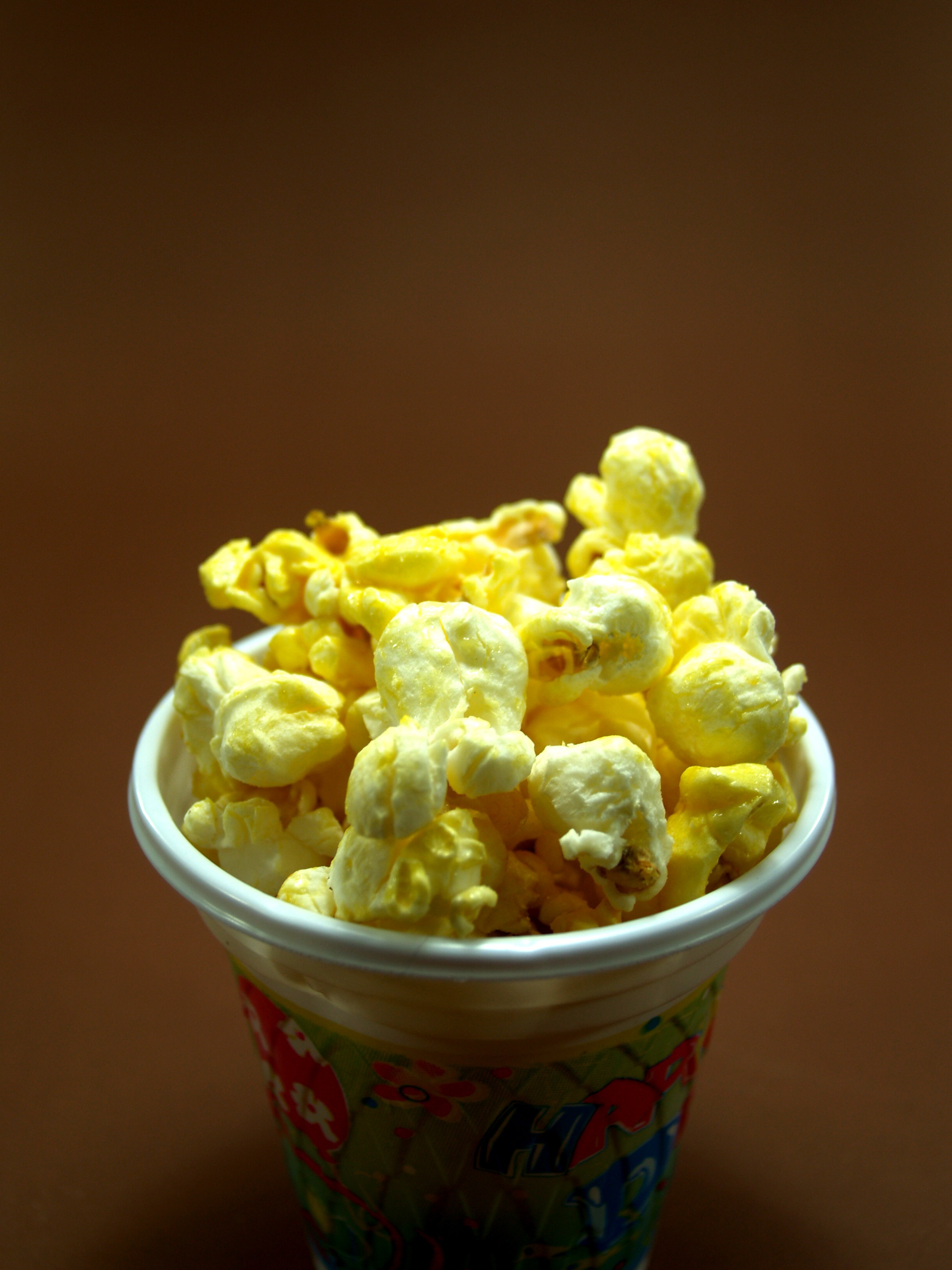 full, unhealthy eating, large, studio shot, takeout, icon, fastfood, indoors, take out, cinema, floral pattern, salty, still life, snack, jumbo, food and drink, Phone HD Wallpaper