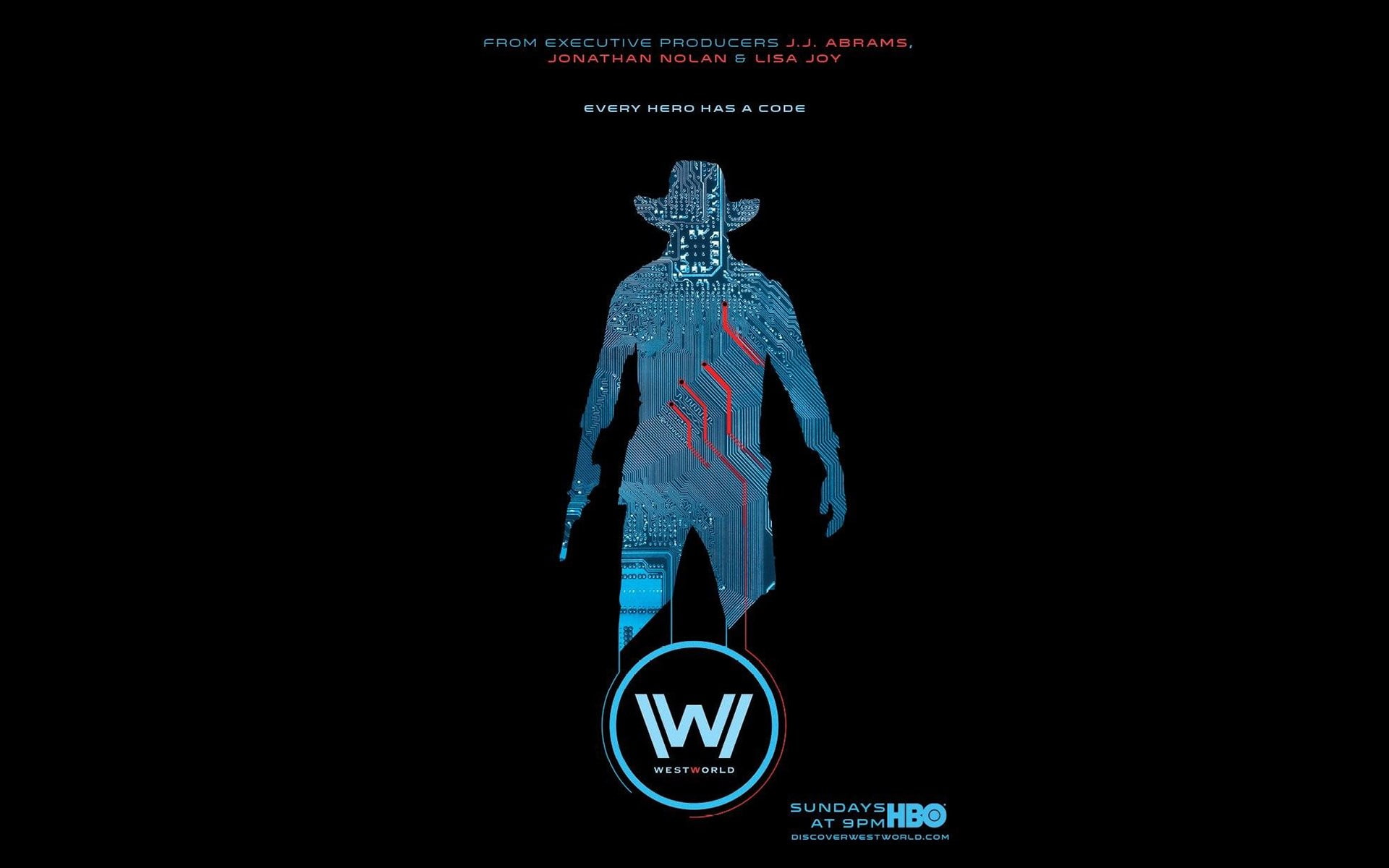 architecture, communication, close-up, studio shot, copy space, black background, human representation, westworld, sign, male likeness, western script, HD Wallpaper