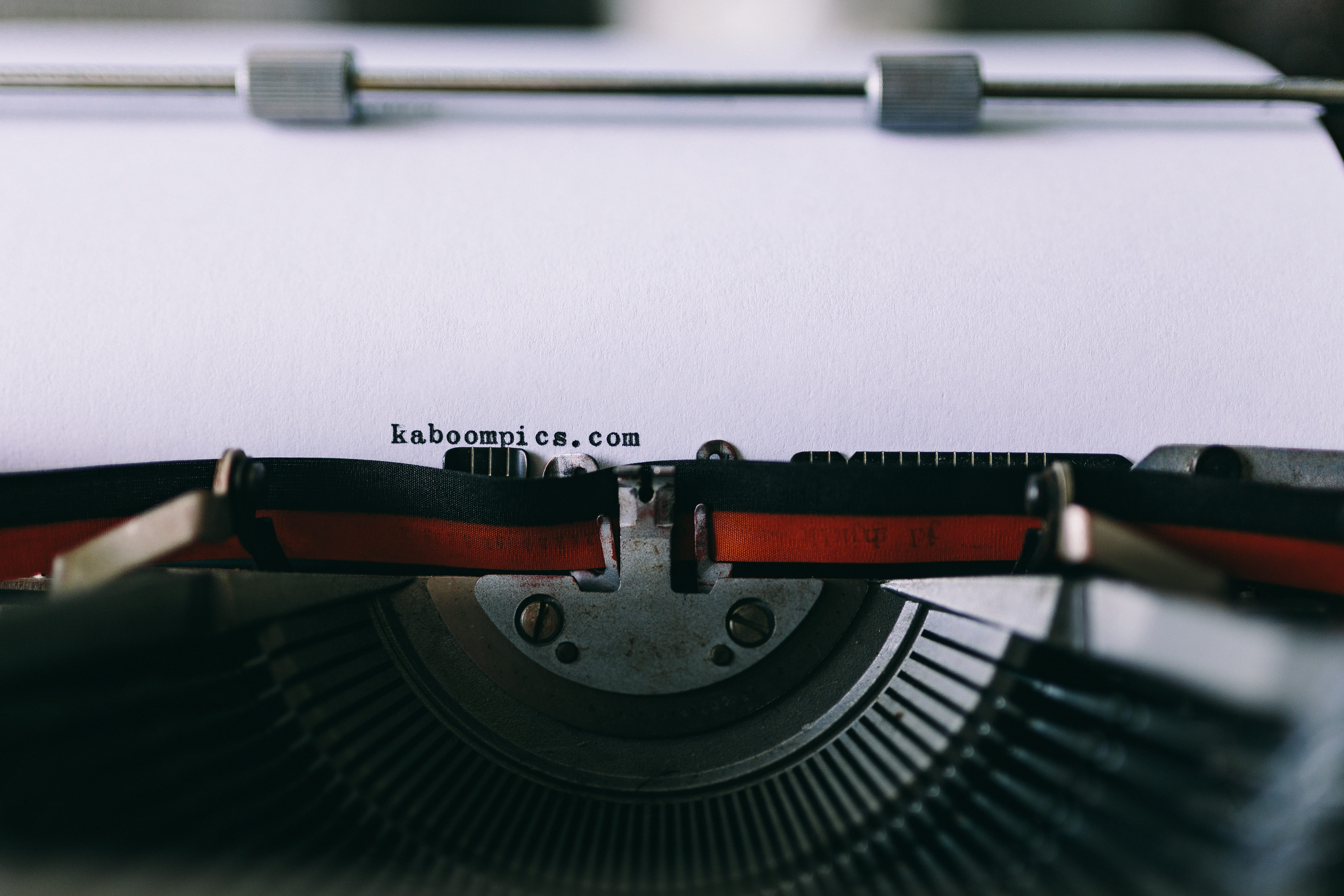 equipment, education, Closeup, quotes, text, control panel, day, quote, arts culture and entertainment, typescript, machinery, sport, musical instrument, HD Wallpaper