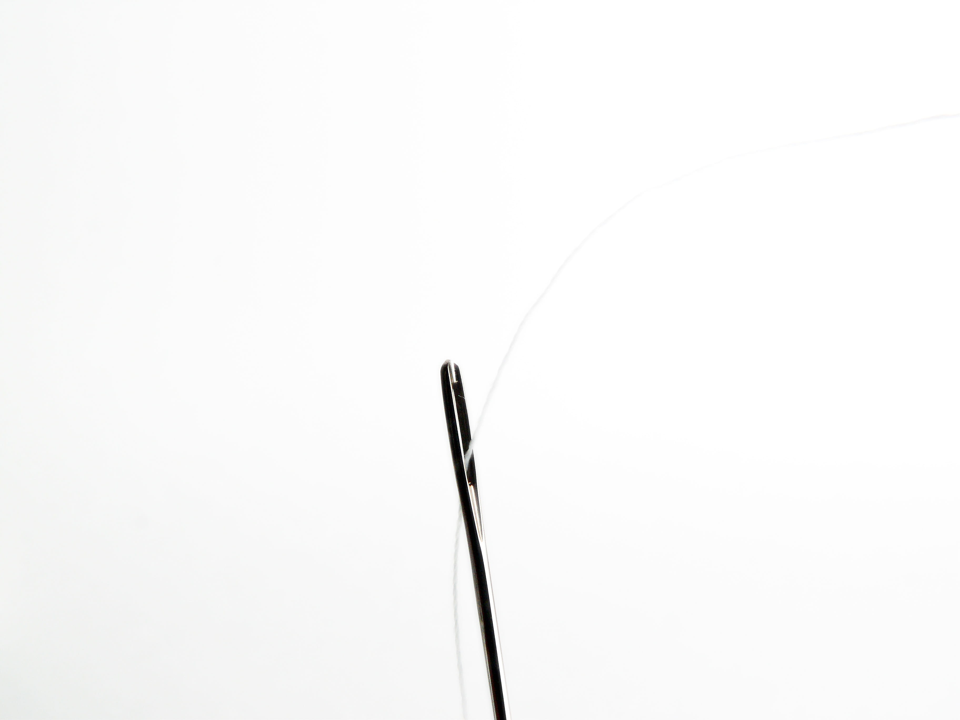 no people, stuff, Sew, twist, indoors, studio shot, cut out, nature, white background, copy space, simplicity, backgrounds, white color, tailoring, patch, HD Wallpaper