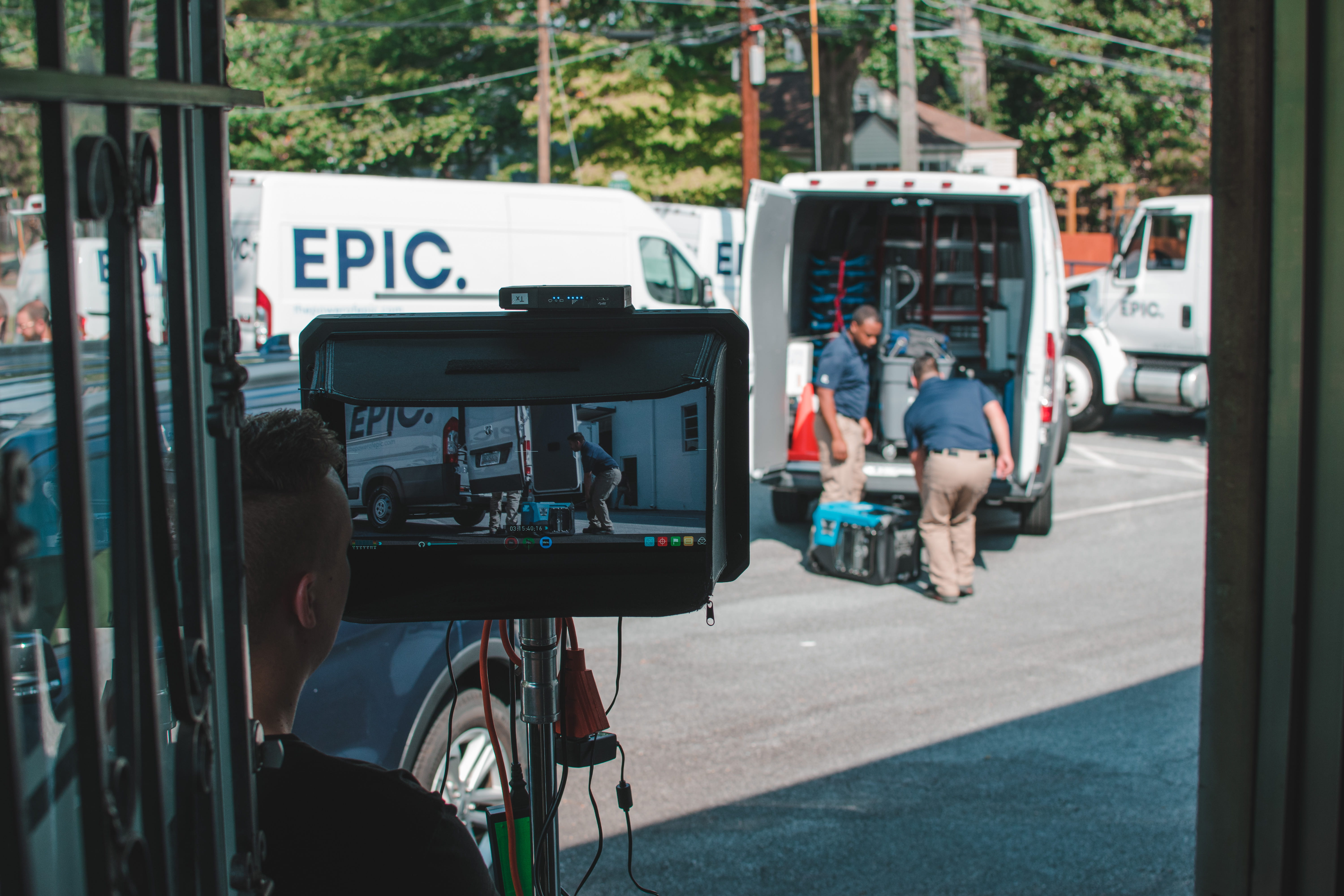 5K, atlanta, human, motor, outdoors, women, building, engine, bus, lifestyles, architecture, day, men, united states, real people, vehicle, town, urban, HD Wallpaper