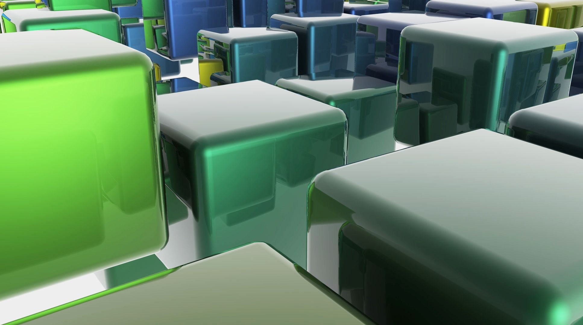 computer, factory, industry, Green, warehouse, food processing plant, production line, equipment, container, Glass, automated, indoors, machinery, steel, HD Wallpaper
