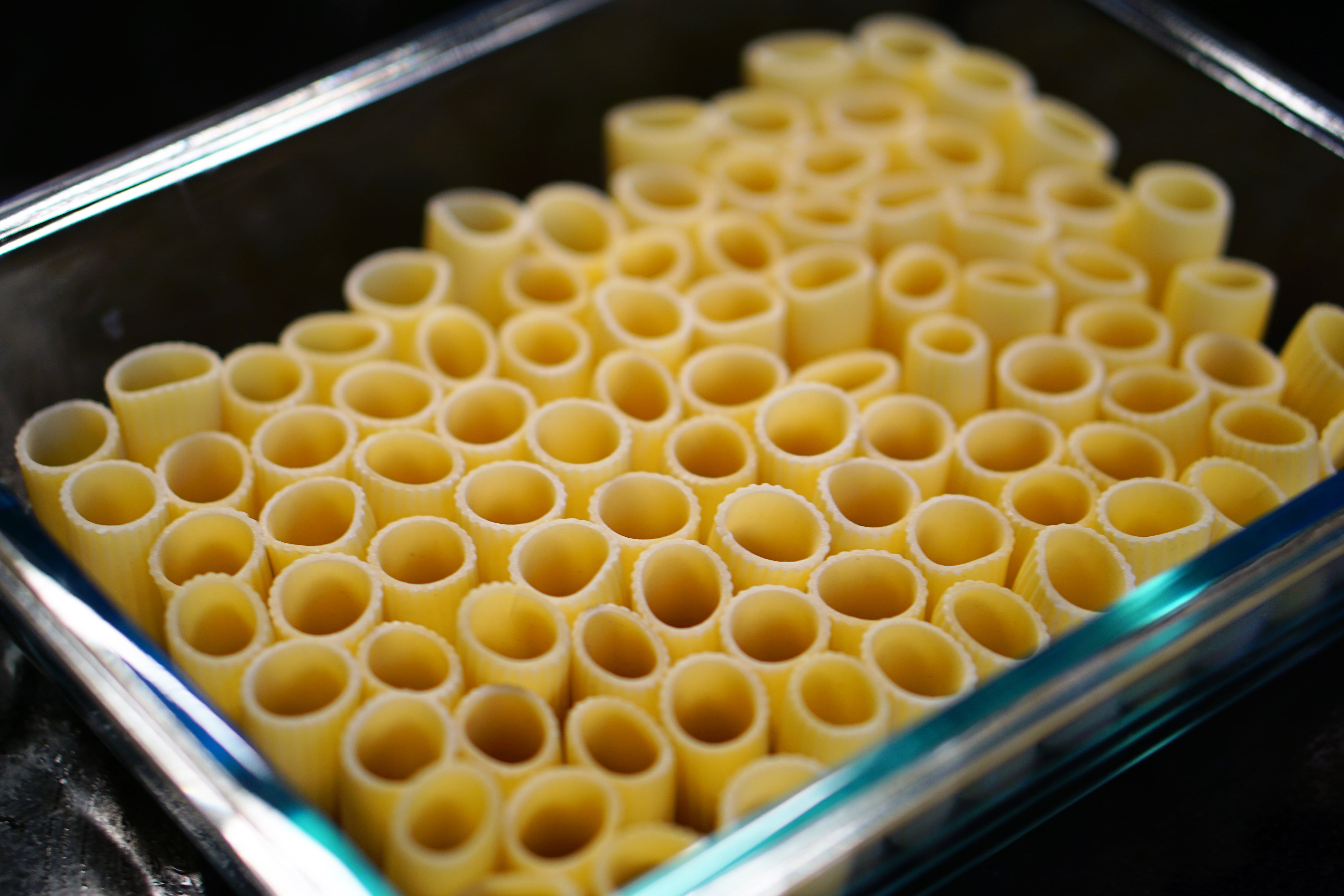 tray, food processing plant, still life, freshness, 5K, indoors, yellow, no people, repetition, breakfast, in a row, abundance, sweet food, close-up, large group of objects, HD Wallpaper