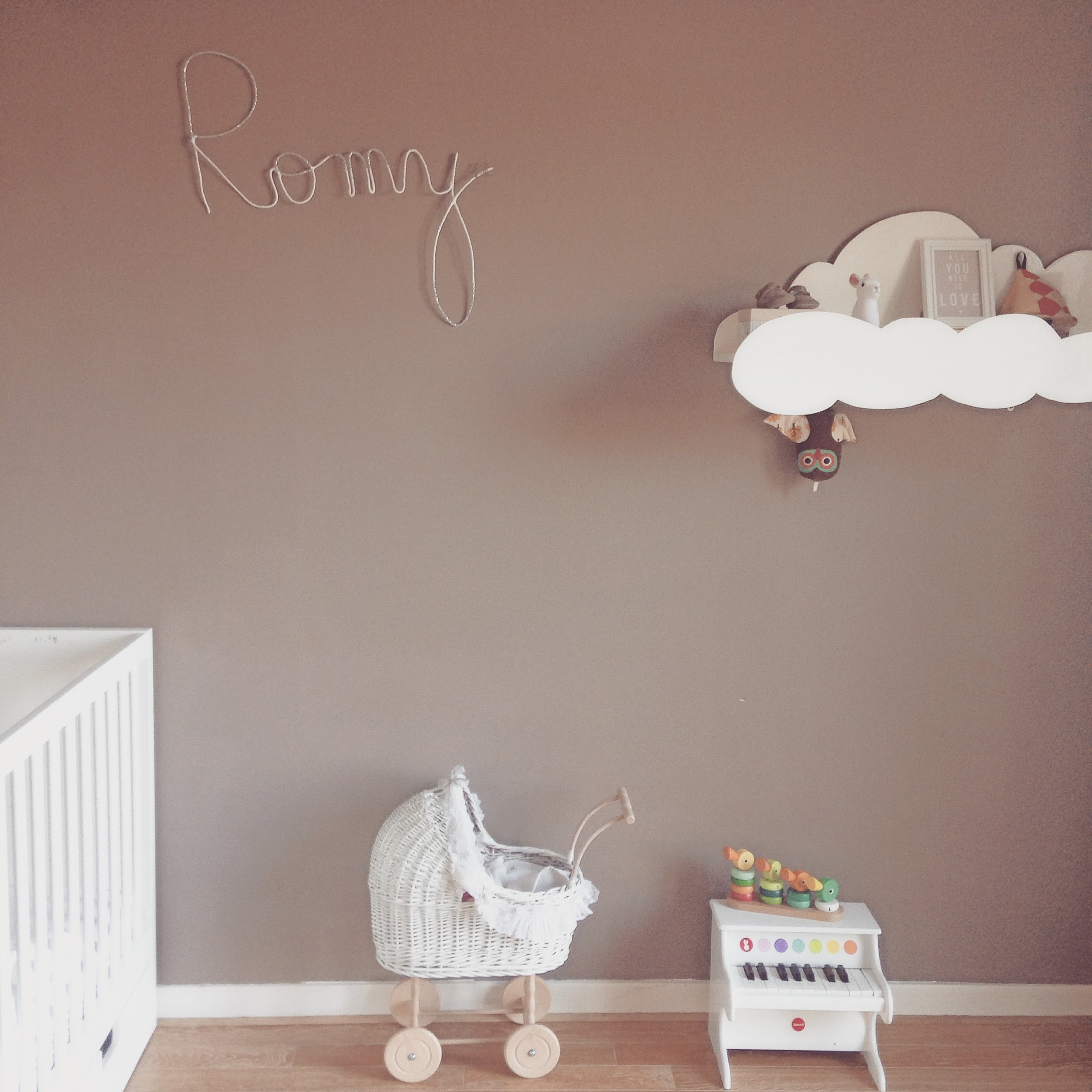 baby, interior decorating, bassinet, western script, art and craft, decoration, stroller, lighting equipment, bed, text, toy, domestic Room, crib, no people, Phone HD Wallpaper