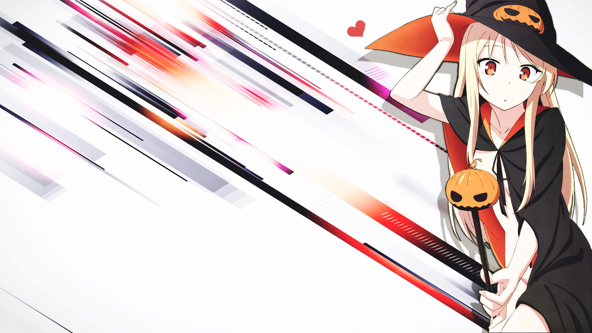 1080P, Sakurasou No Pet Na Kanojo, Mashiro Shiina, Anime, HD Wallpaper