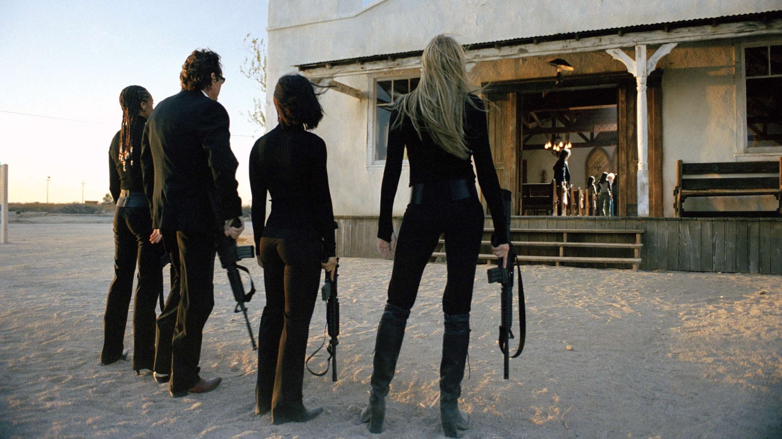 Kill Bill: Vol. 1, Kill Bill, 1080P, HD Wallpaper