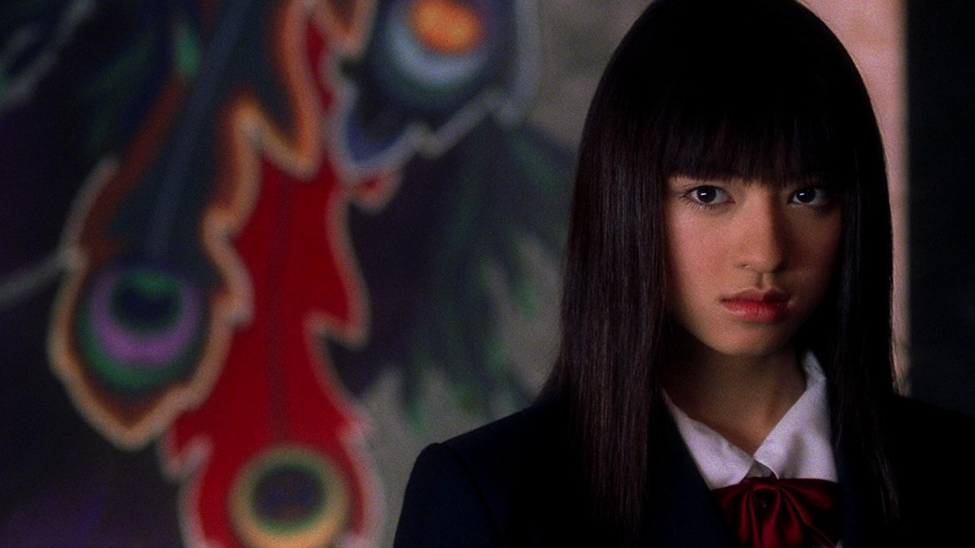 Kill Bill: Vol. 1, Kill Bill, 1080P, HD Wallpaper