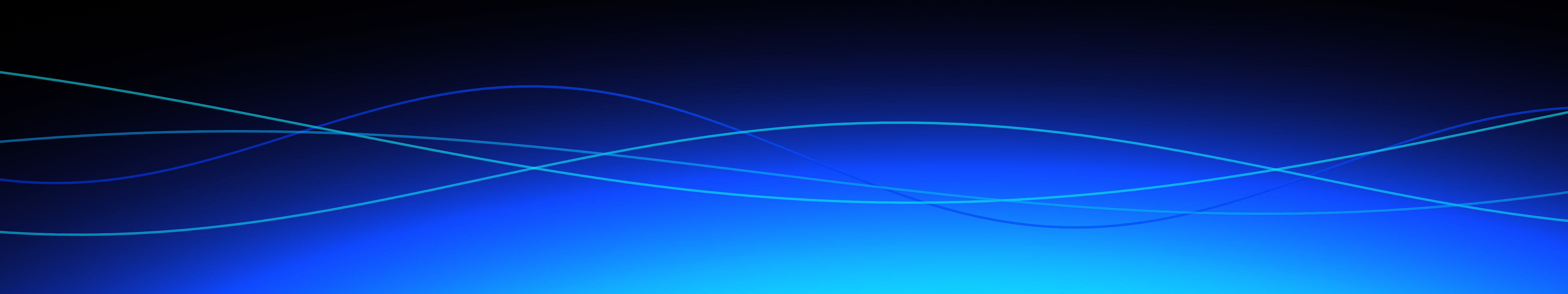 5K, 5760x1080 px, HD Wallpaper