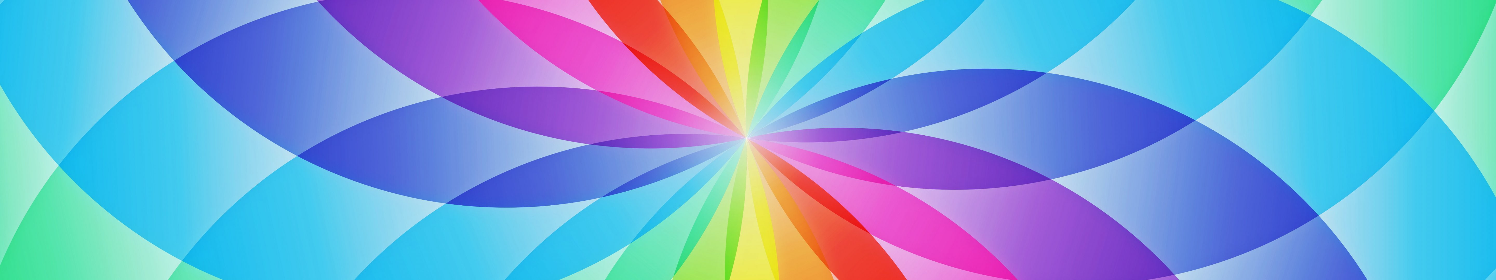 5760x1080 px, 5K, HD Wallpaper