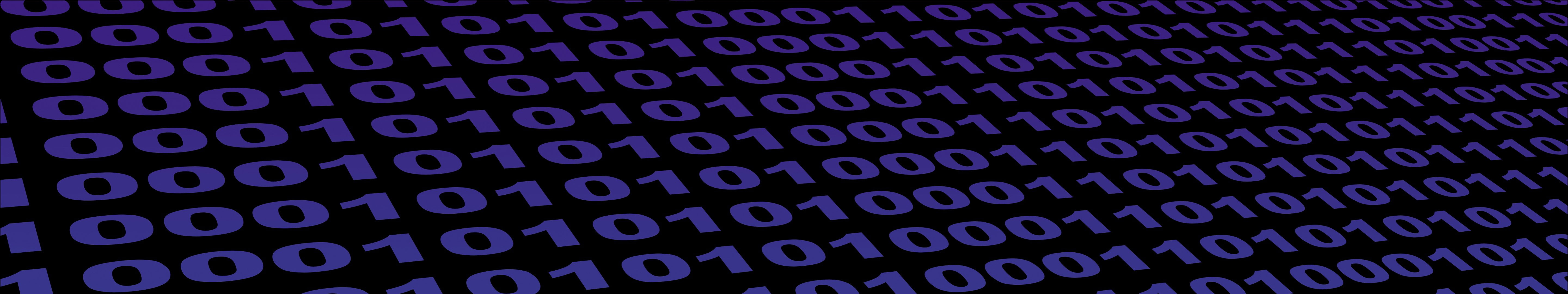 5K, 5760x1080 px, HD Wallpaper
