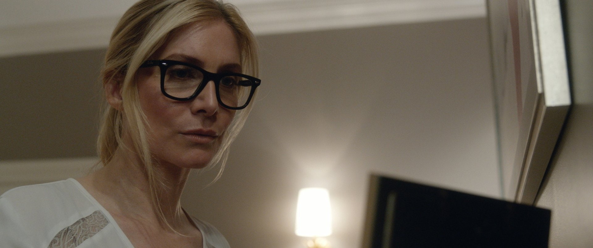 The Purge: Election Year, 1080P, Elizabeth Mitchell, Movie, HD Wallpaper