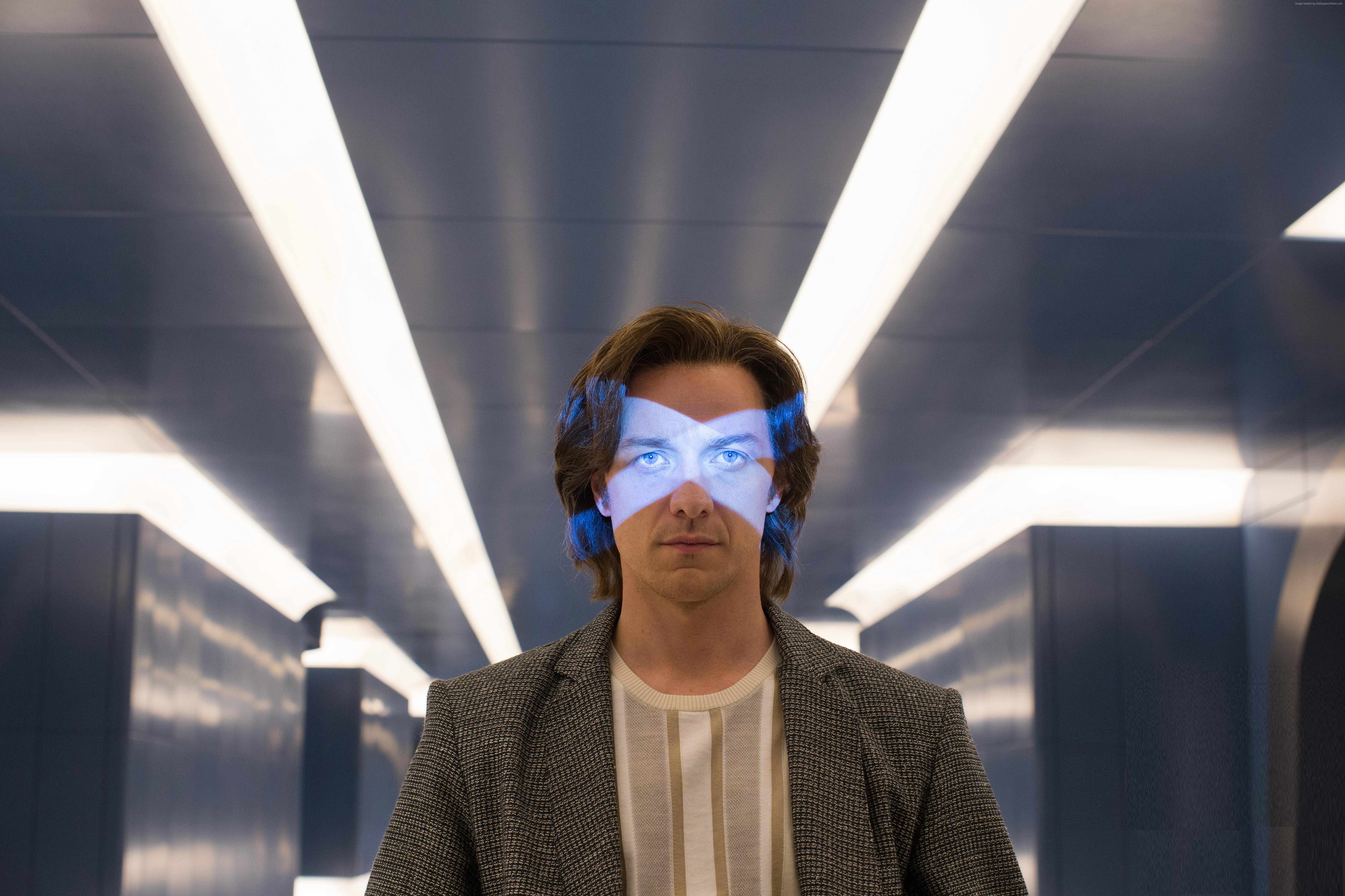 sunlight, mid adult, surgical mask, headshot, 5K, indoors, Best Movies of 2016, unrecognizable person, protection, front view, safety, X-Men: Apocalypse, HD Wallpaper