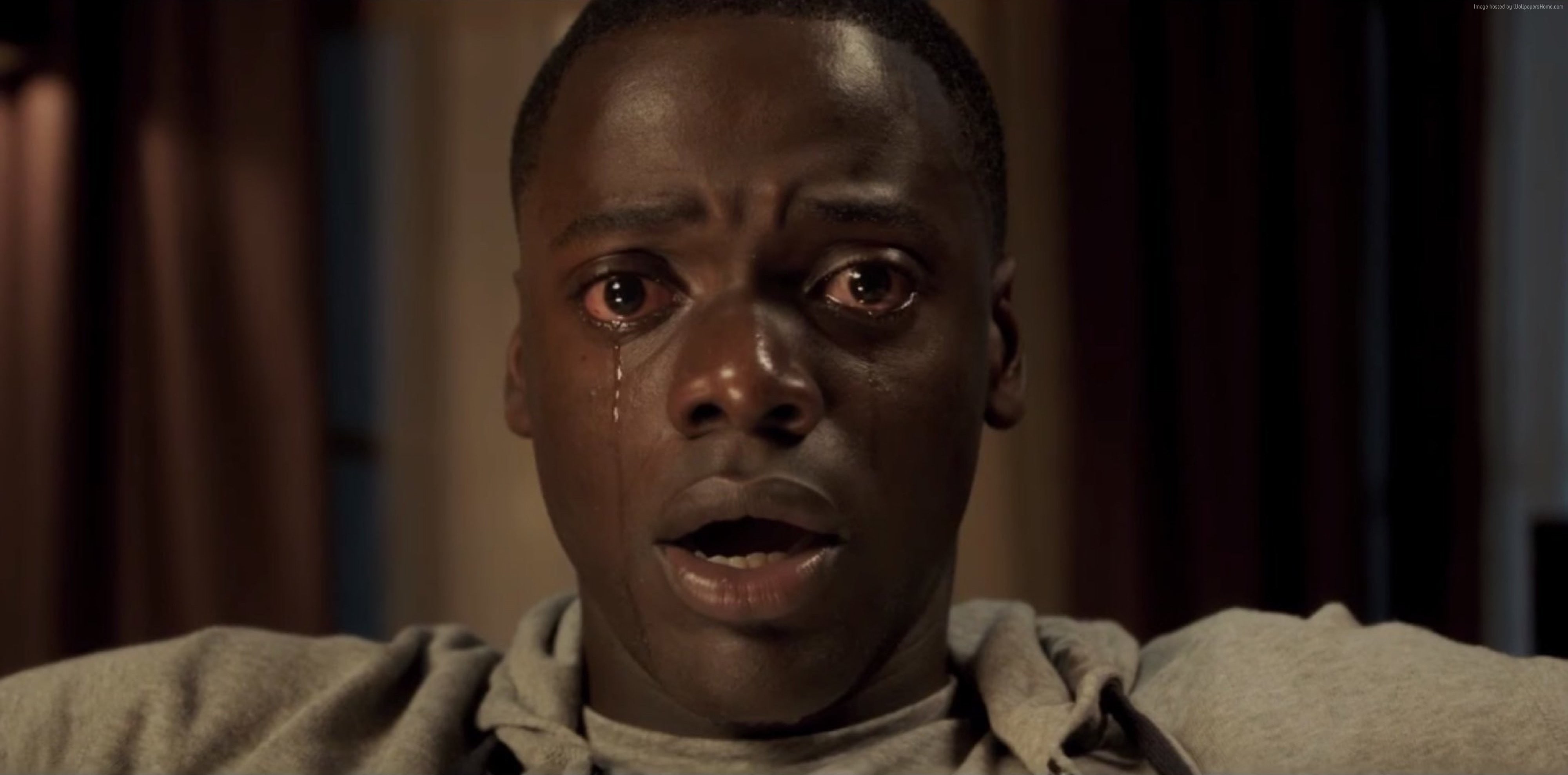 best movies, 4K, Get Out, Sundance 2017, Daniel Kaluuya, HD Wallpaper