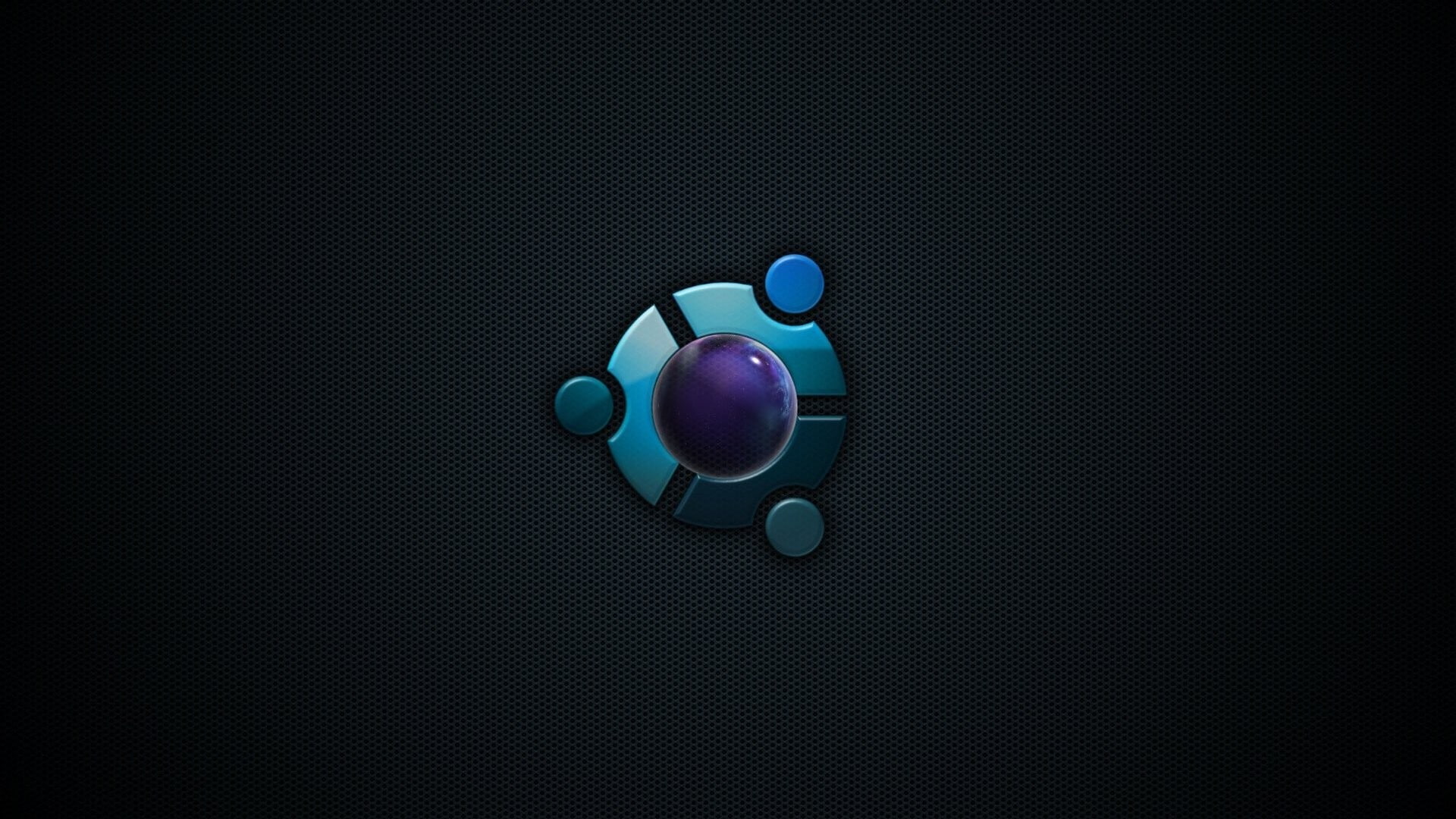 computer, 1080P, Ubuntu, HD Wallpaper