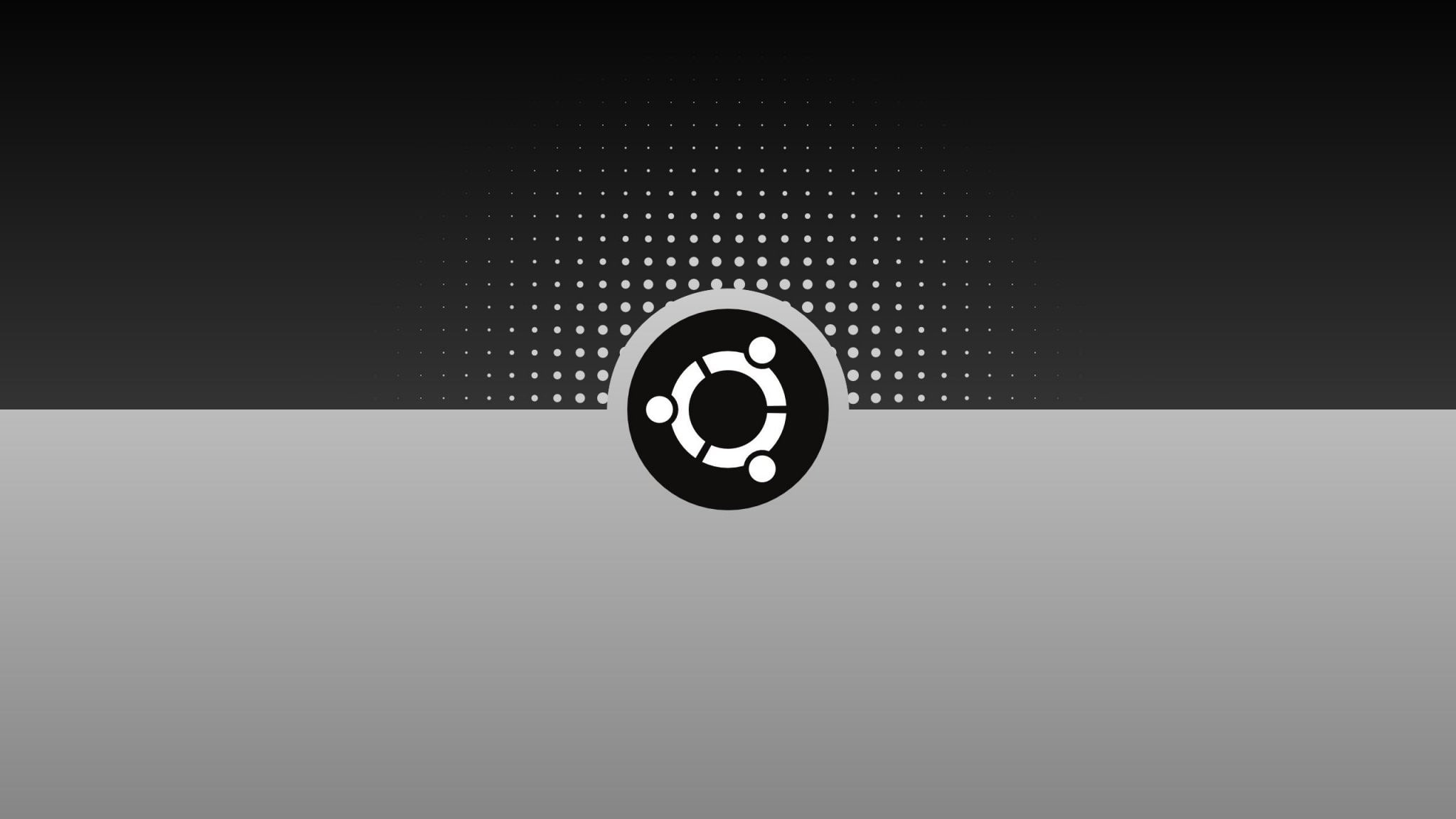 Ubuntu, 1080P, computer, HD Wallpaper