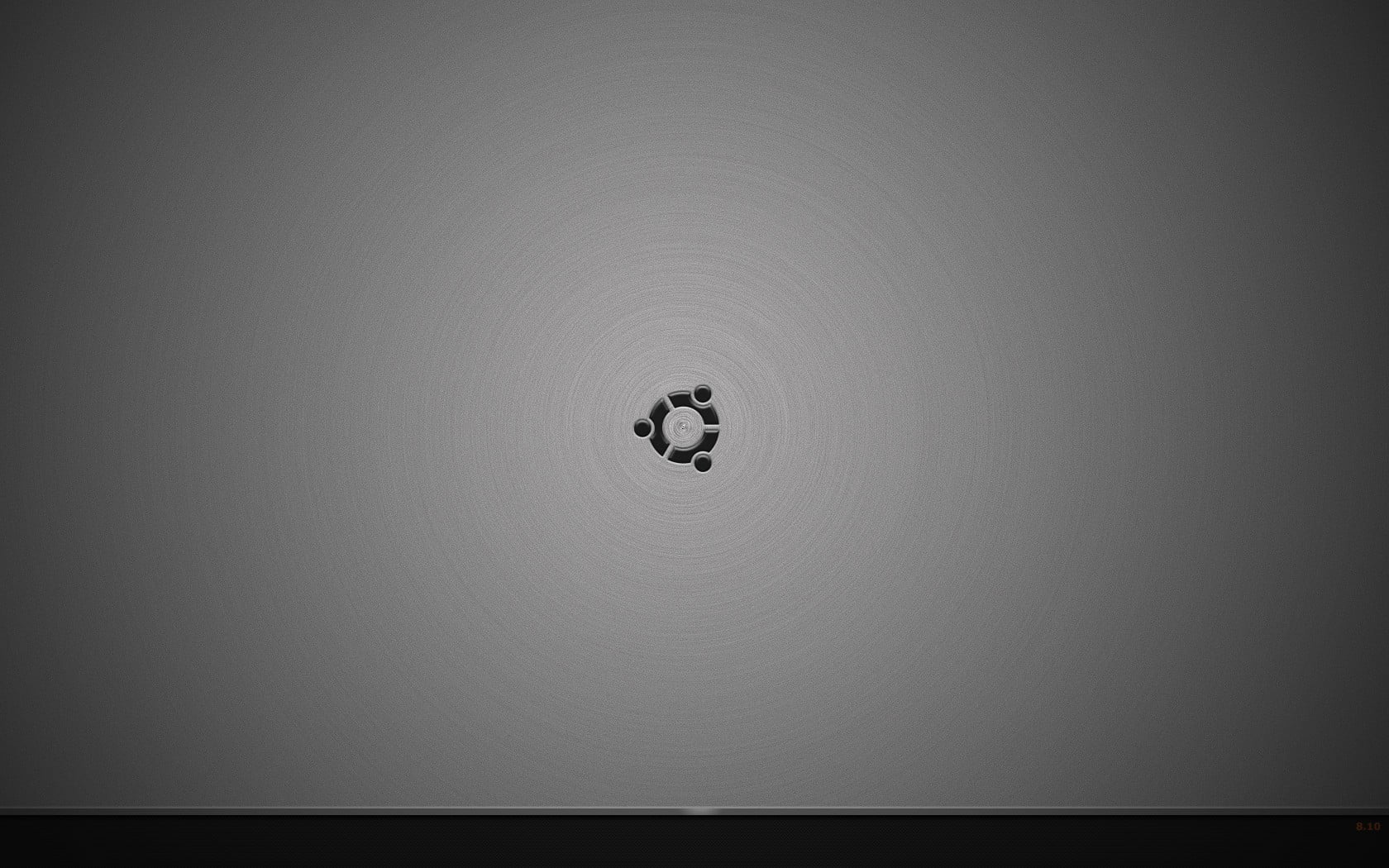 minimalism, insect, Linux, indoors, Ubuntu, domestic room, no people, copy space, 720P, built structure, wall - building feature, nature, architecture, HD Wallpaper