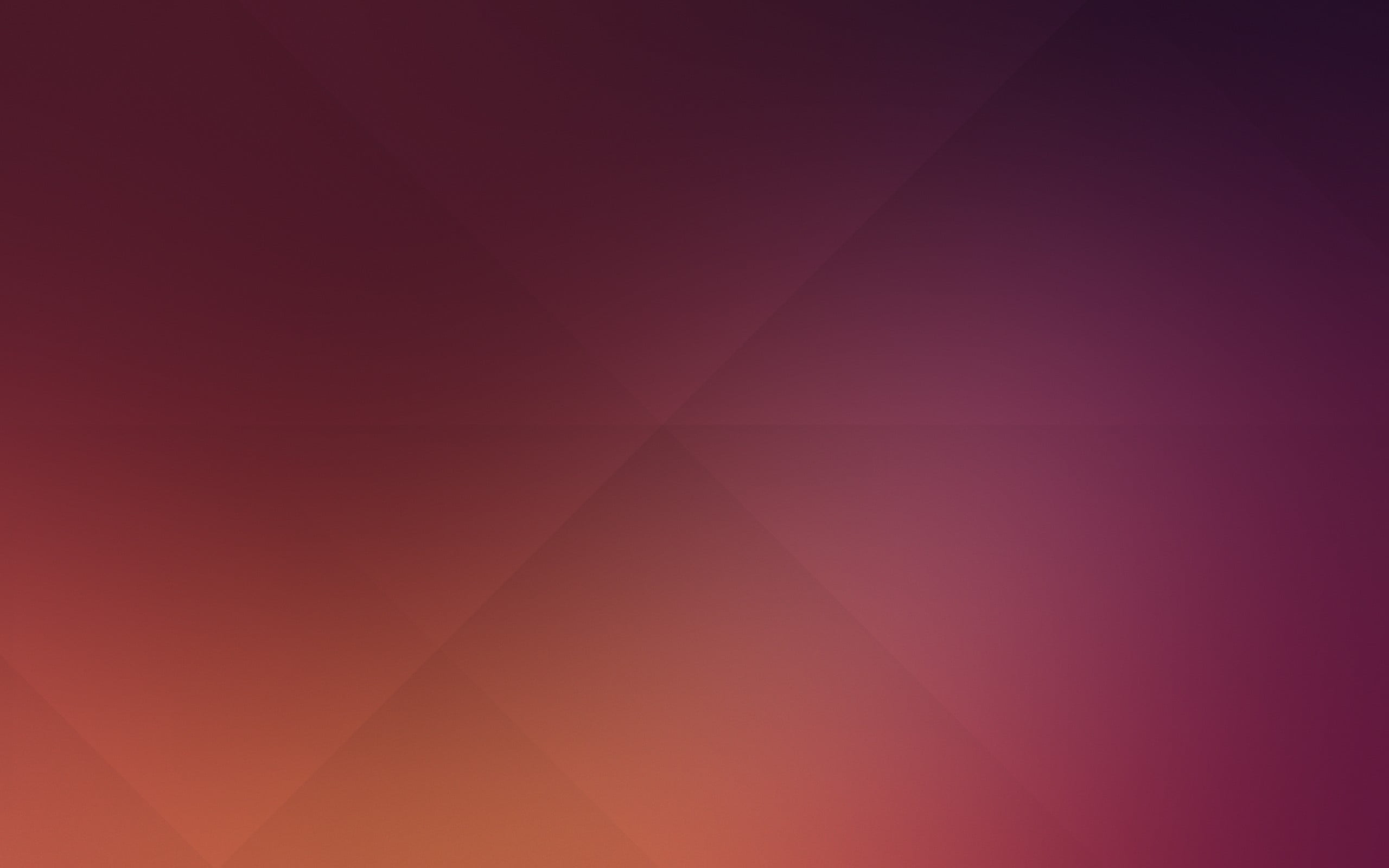 textured, textured effect, copy space, light - natural phenomenon, pink color, geometric shape, design, backgrounds, 2K, purple, futuristic, abstract, HD Wallpaper