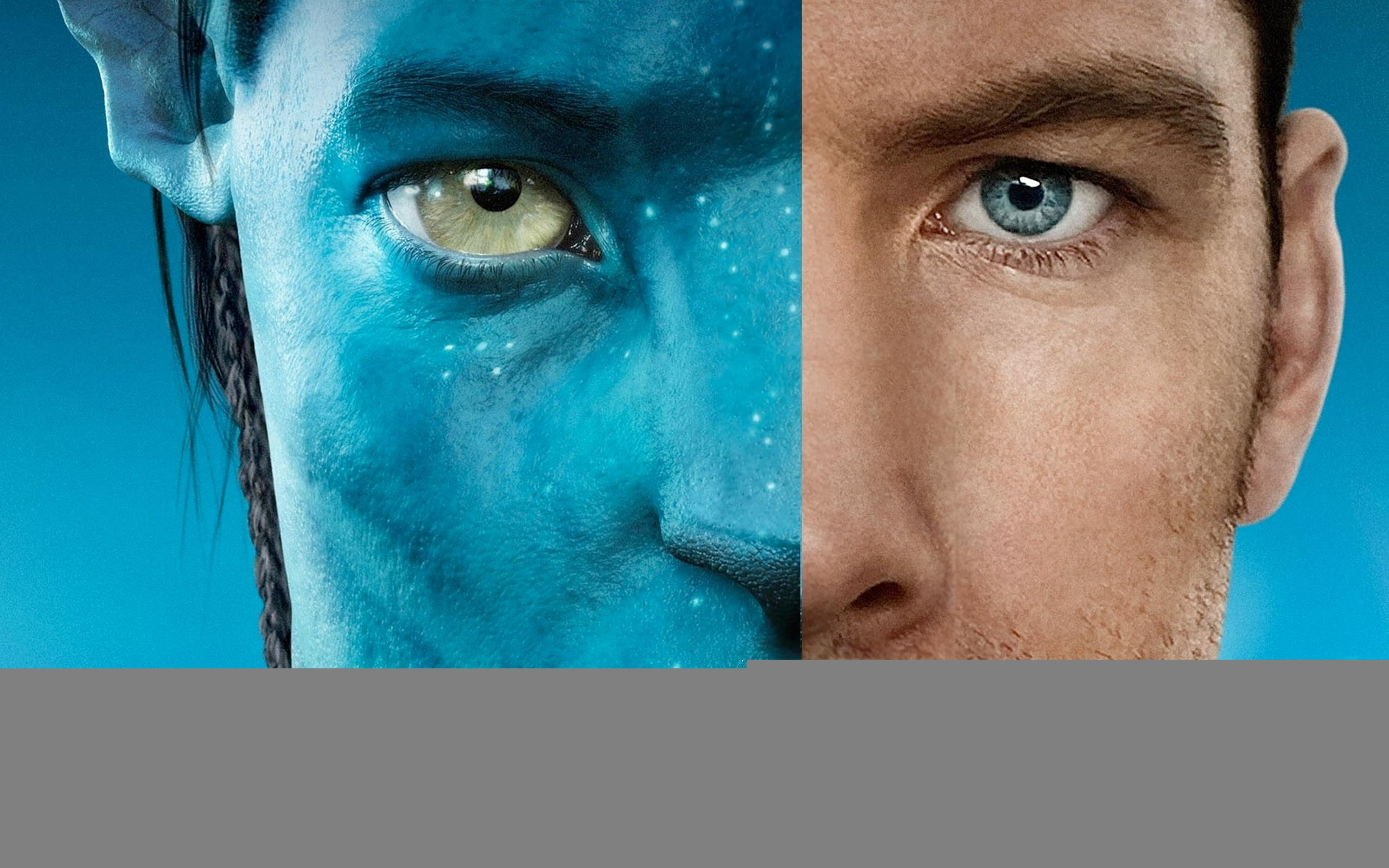 sully, 2K, jake, avatar, disguise, movie, HD Wallpaper