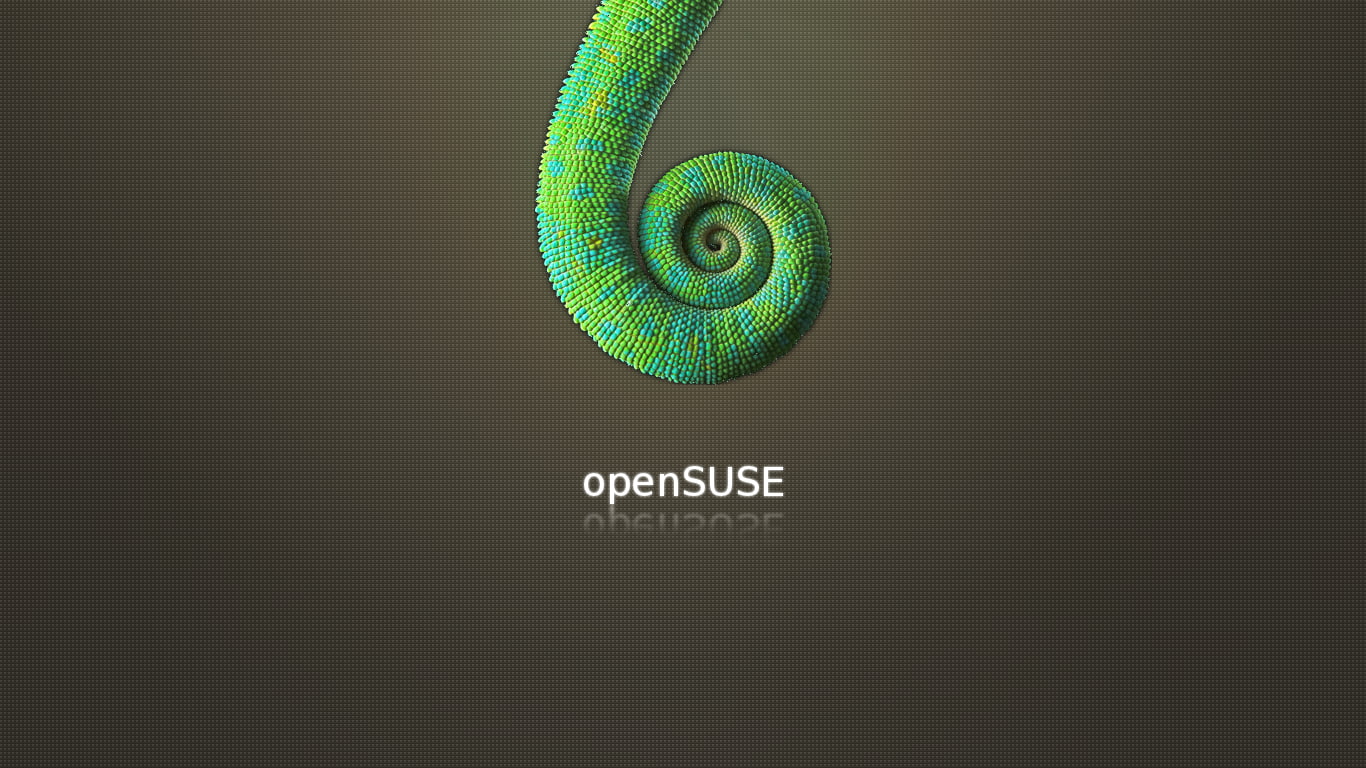 communication, full frame, western script, technology, openSUSE, computer equipment, pattern, computer monitor, green color, computer, close-up, sign, 720P, HD Wallpaper