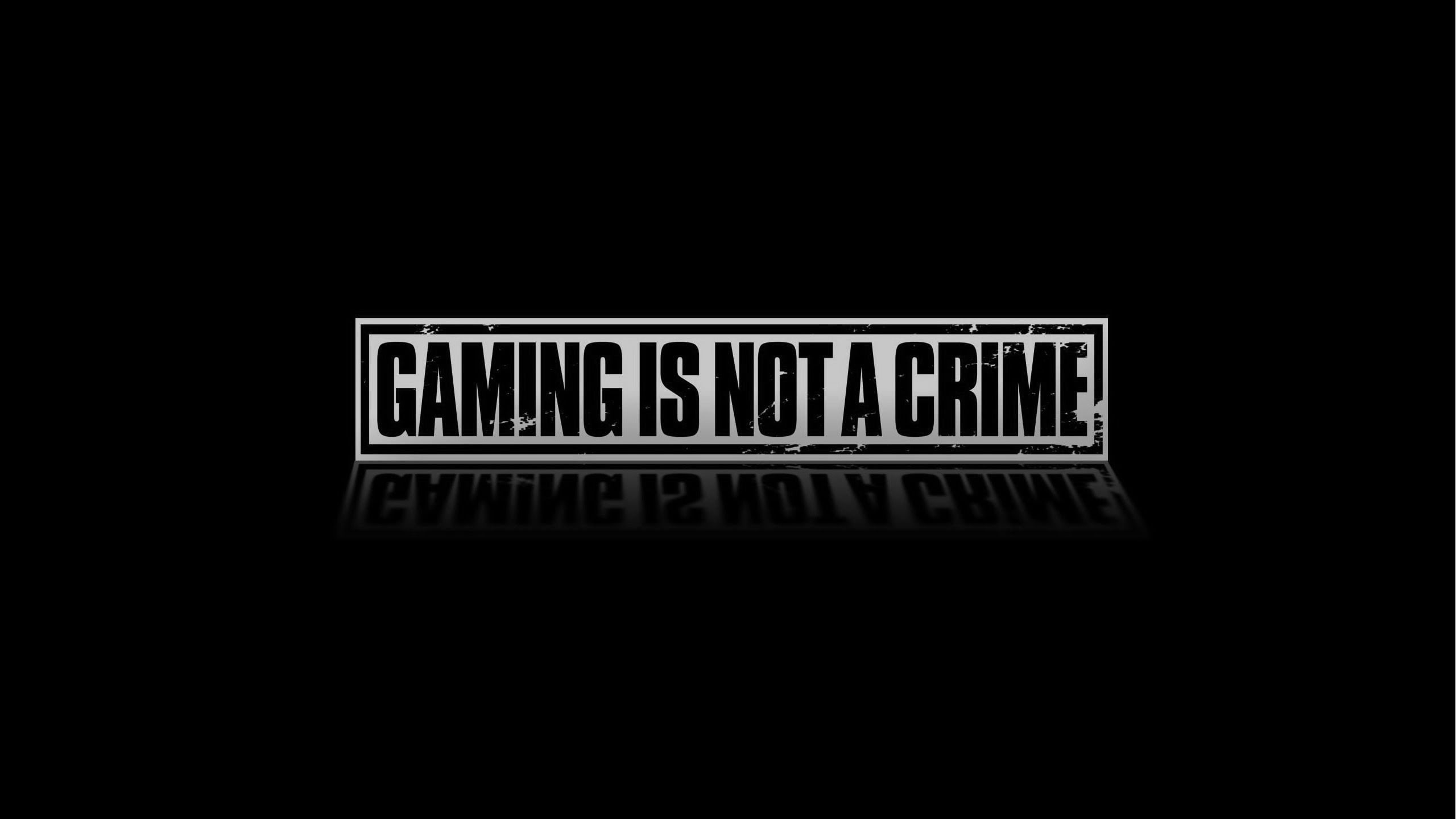 game, video, 2K, poster, computer, Gaming, Gamer, HD Wallpaper