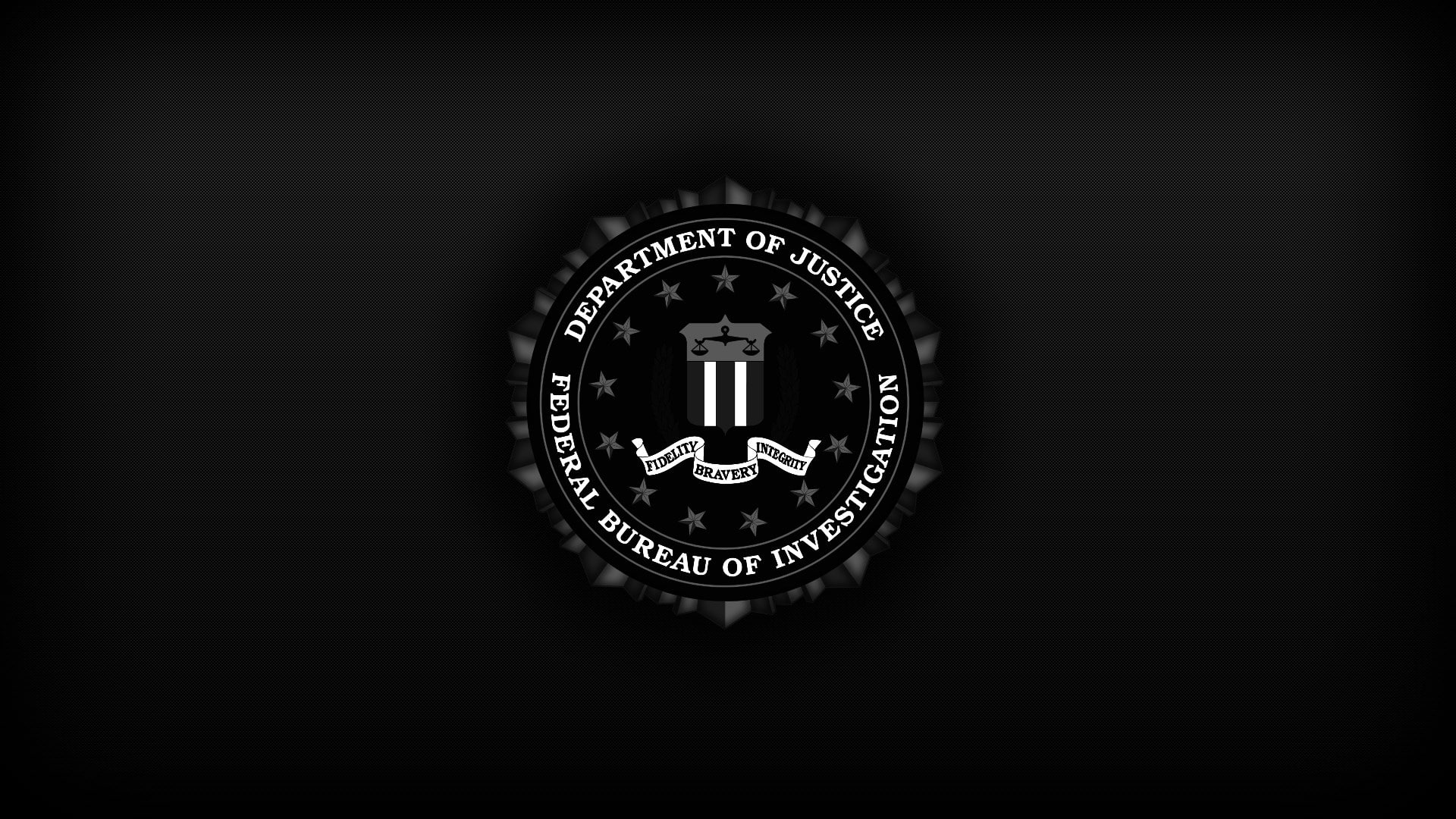 dark, watch, accuracy, fbi, single object, no people, close-up, time, clock face, shape, black background, black color, instrument of time, cut out, minute hand, HD Wallpaper