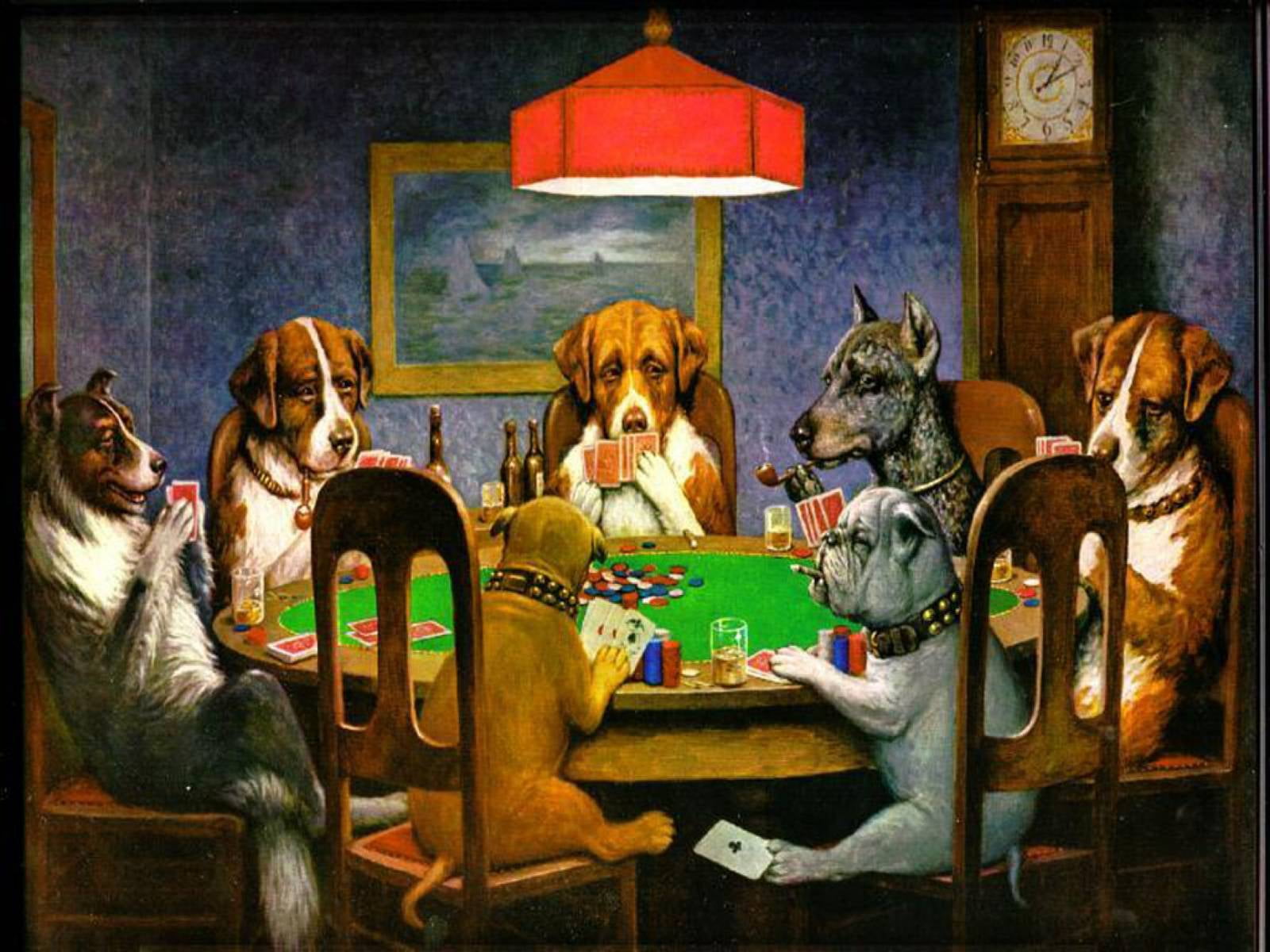 representation, mammal, relaxation, sitting, male likeness, dogs, Funny, chair, seat, no people, creativity, decoration, sculpture, 720P, playing, human representation, HD Wallpaper