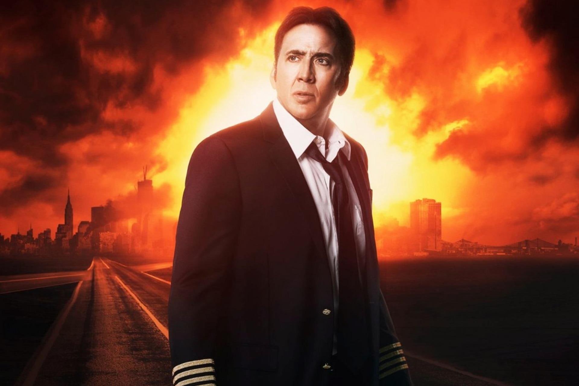1920x1280, behind, nicolas, left, movie, 1080P, nicolas cage, left behind, cage, HD Wallpaper