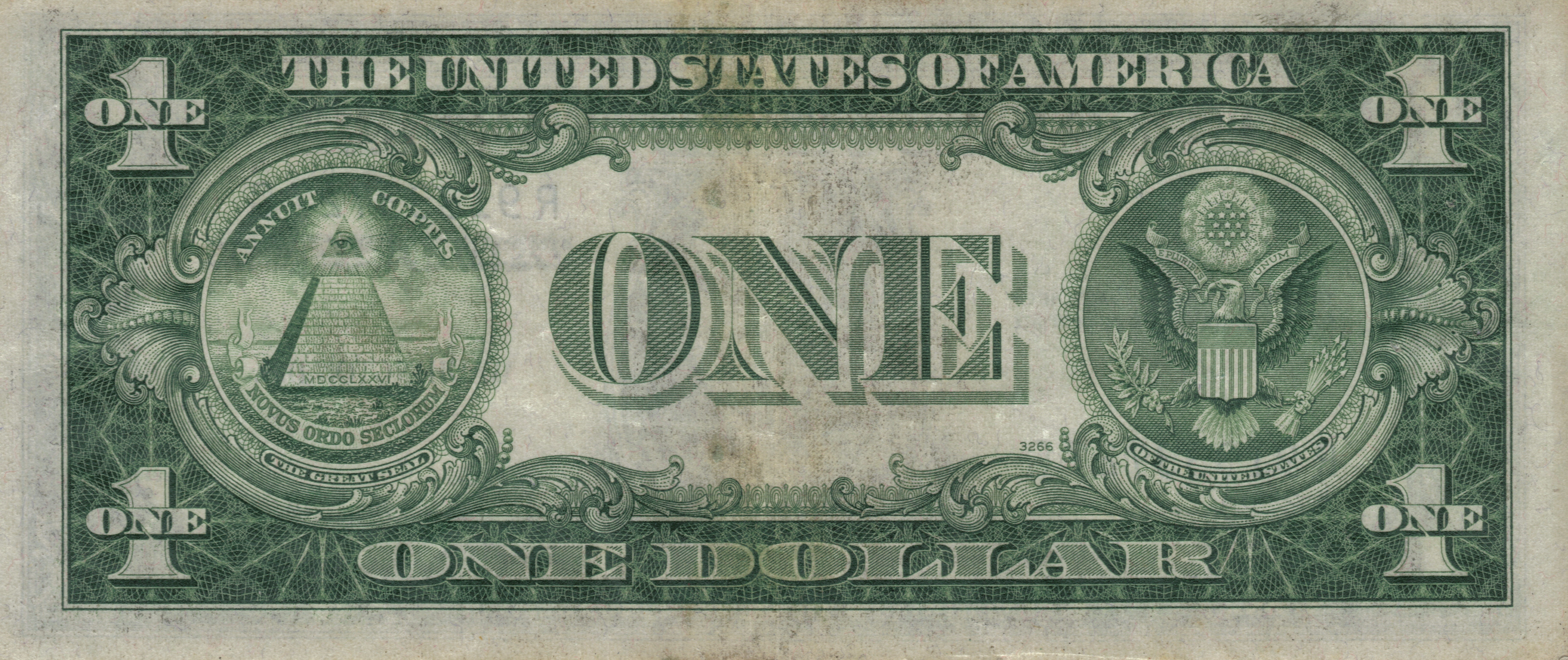 dollar bills, 5K, HD Wallpaper