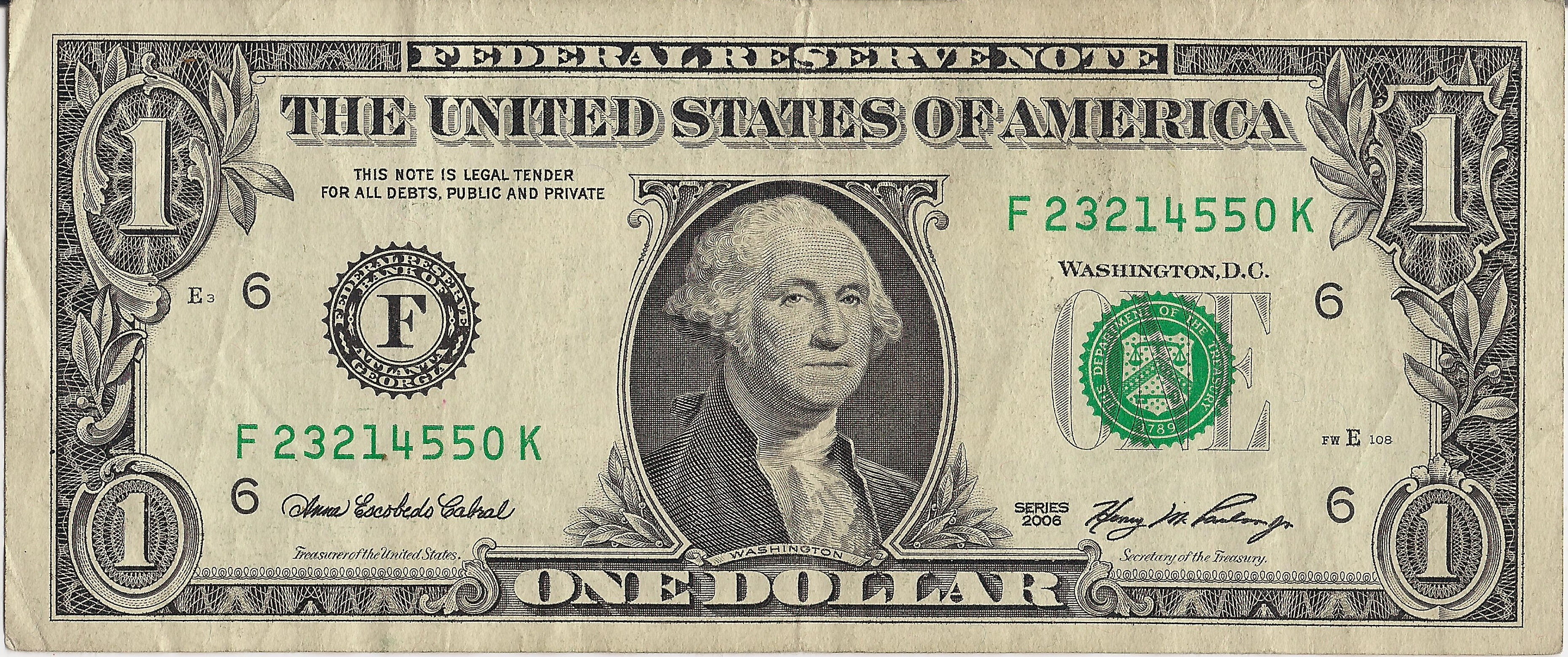communication, backgrounds, dollar, economy, s, cash, banknote, corporate business, extreme close-up, bill, paper currency, financial, no people, banking, HD Wallpaper