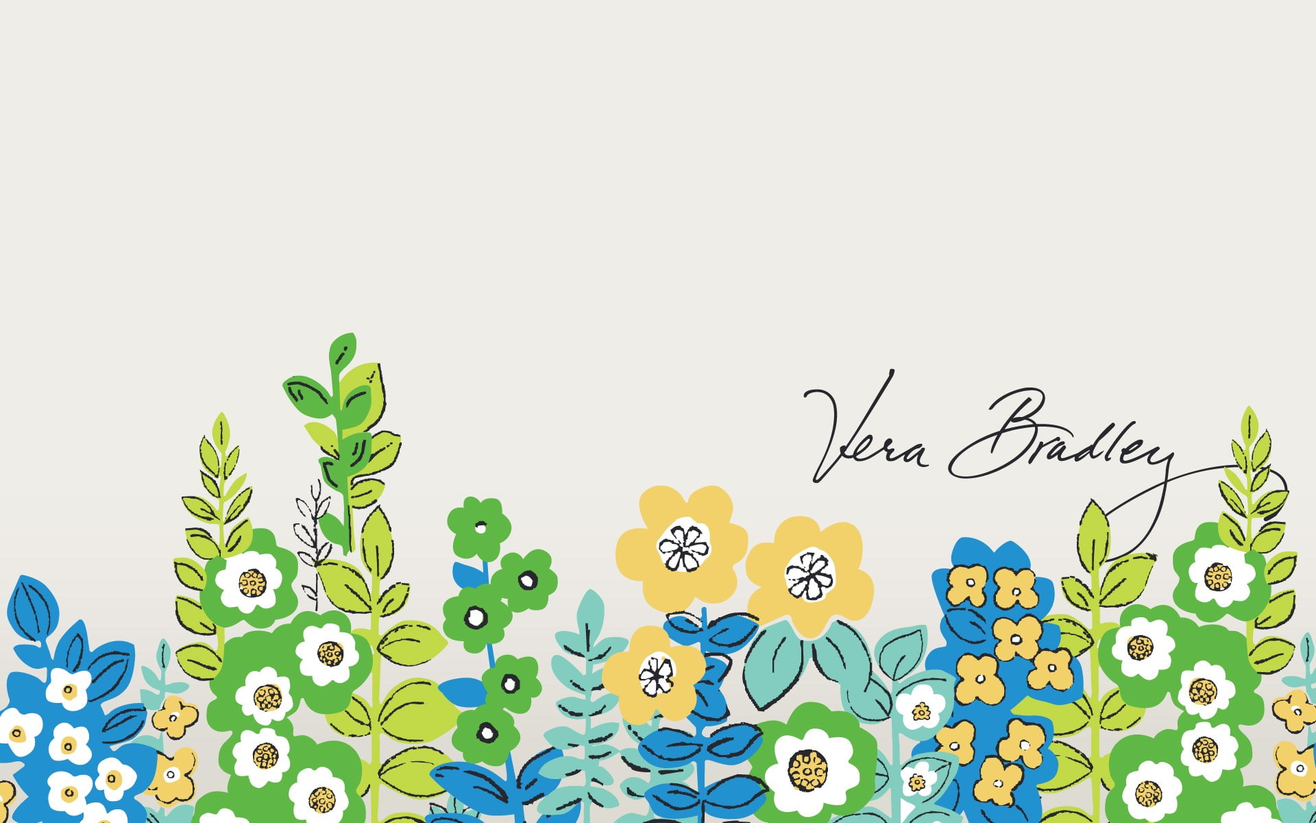 plant, plant part, leaf, gardening, no people, outdoors, 1080P, symbol, science, sky, multi colored, communication, text, copy space, nature, studio shot, HD Wallpaper