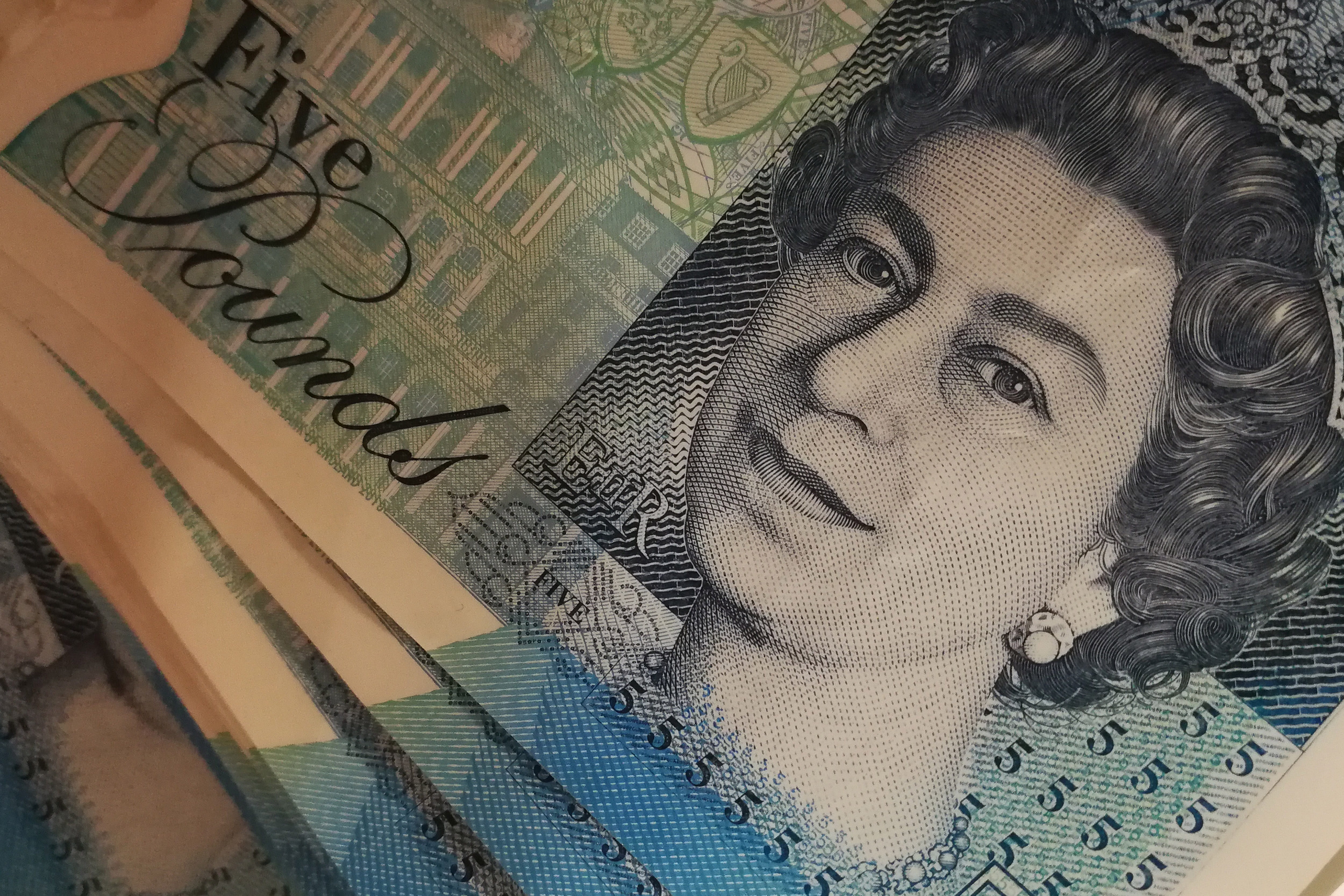 indoors, full frame, money, currency, concepts And Ideas, luxury, adult, notes, one Person, close-up, economy, British pound, banking, investment, pound, HD Wallpaper