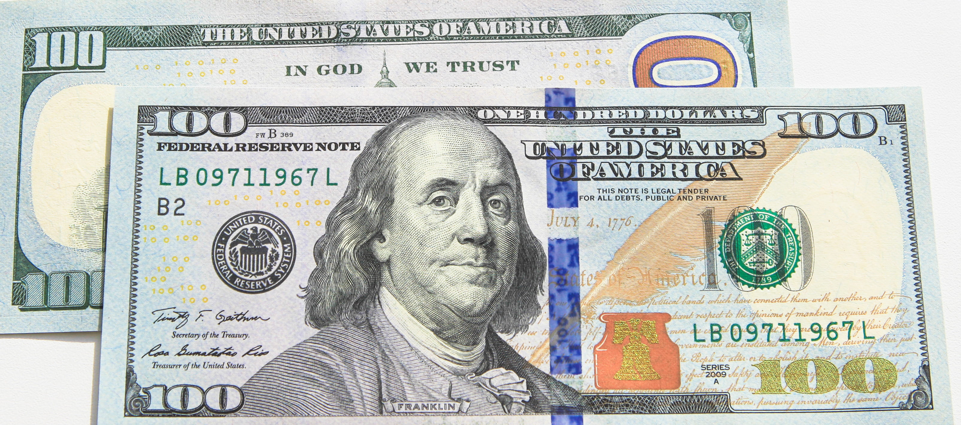 nobody, pile, hundred, recession, bills, banking, bundle, success, debt, banknote, exchange rate, butch, american, investment, paper, new, financial, usa, HD Wallpaper