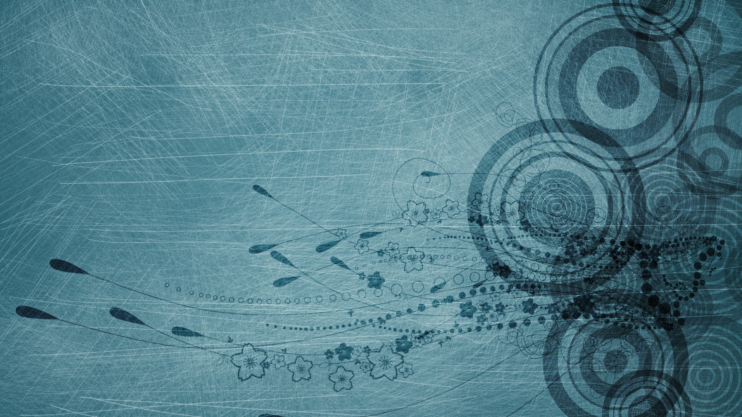 blue, communication, architecture, blueprint, textured, currency, 2K, backgrounds, business, no people, abstract, close-up, pattern, black, HD Wallpaper
