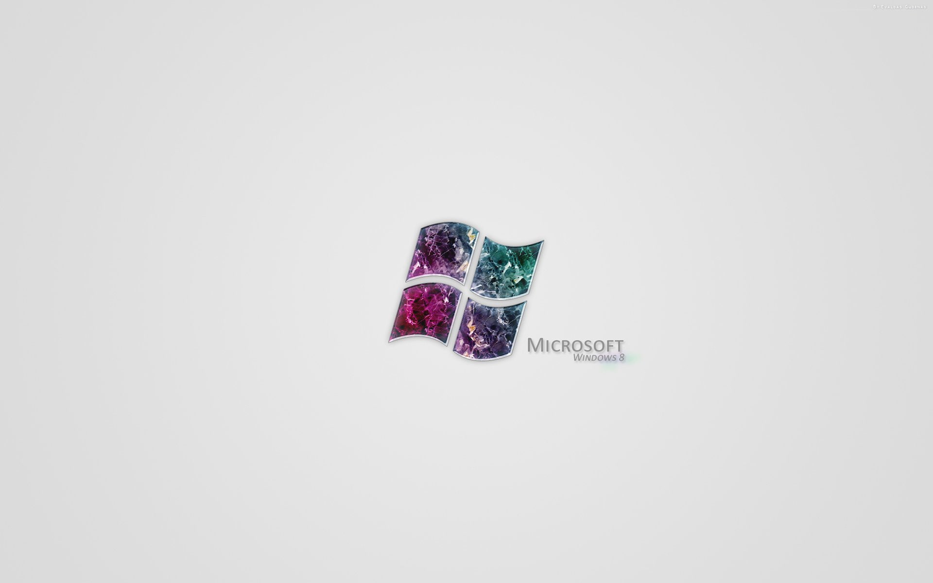 single object, indoors, business finance and industry, currency, copy space, business, finance, studio shot, Windows, Windows 10, cut out, still life, economy, HD Wallpaper