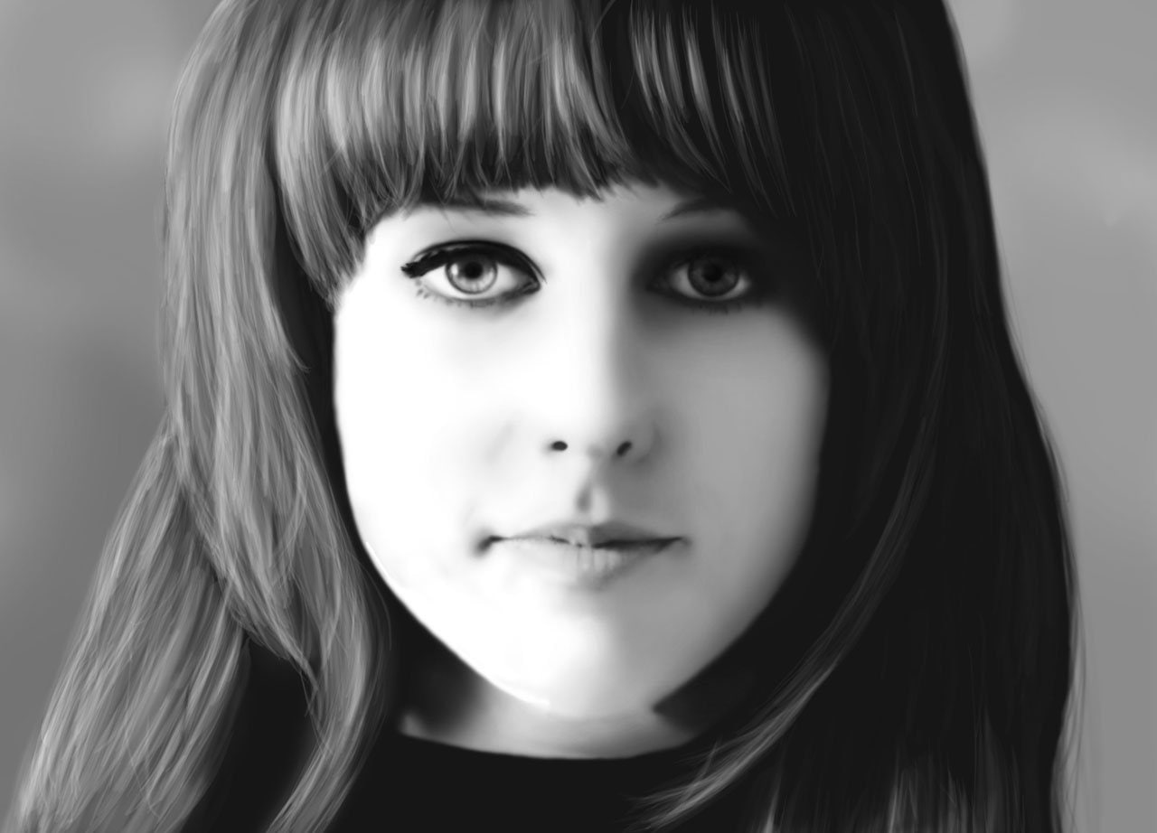 720P, Grace Slick, Singers, HD Wallpaper