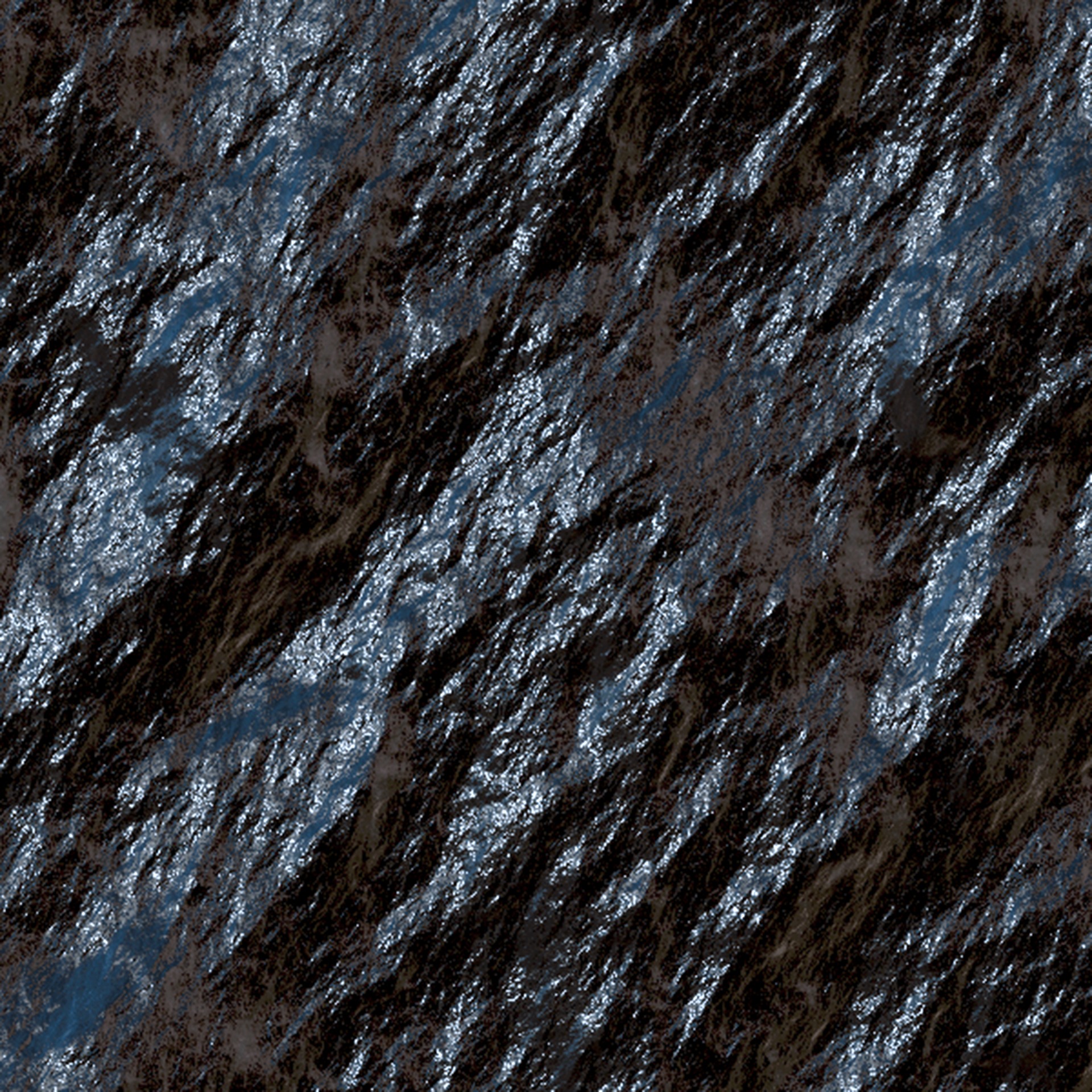 rock, no people, wall, full frame, extreme close-up, background, stone - object, slick, stone, marble, stone material, geology, abstract, nature, rock formation, Phone HD Wallpaper
