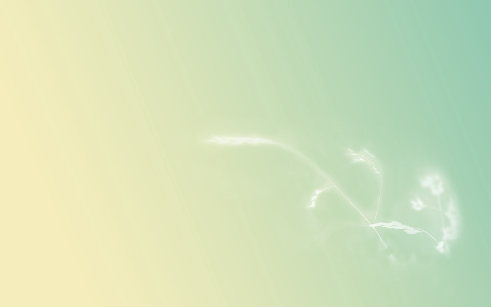 shiny, backdrop, full frame, backgrounds, sunlight, illustration, bright, copy space, cloud - sky, green color, space, nature, line, lightning, abstract, HD Wallpaper