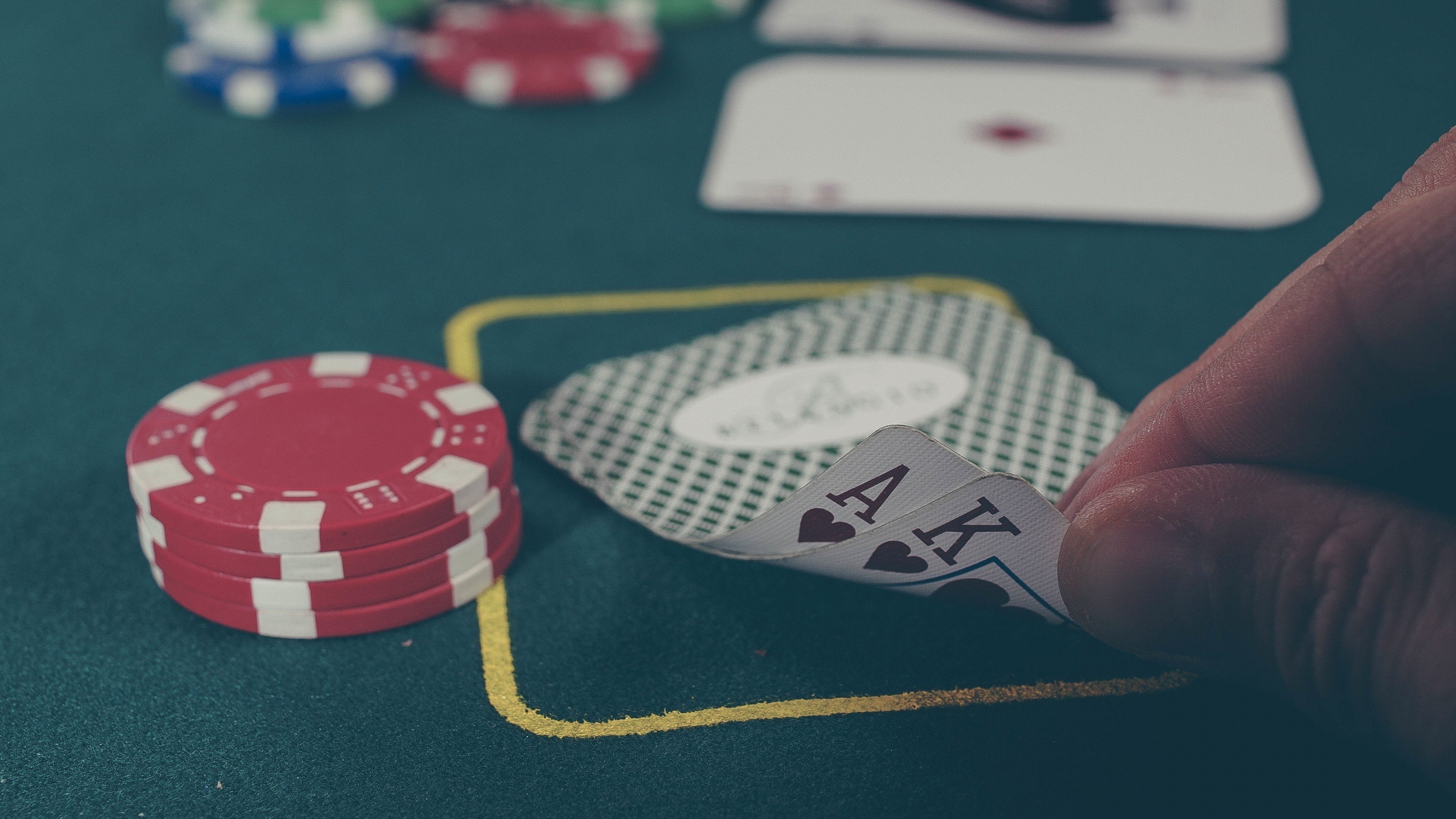 px, cards, x, hd, leg, people, playing, slick, 4K, Big Slick, playing Cards, big, poker, 3840x2160 px, art, HD Wallpaper