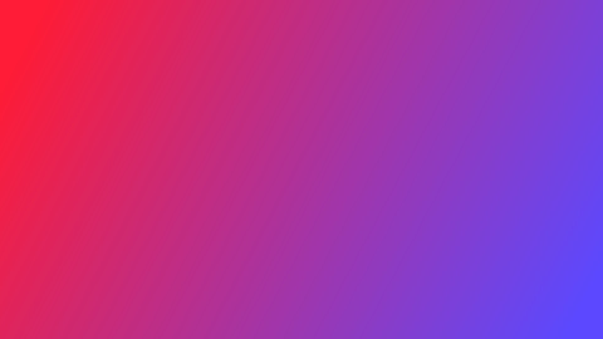 colorful, slick, 1080P, background, bright, HD Wallpaper