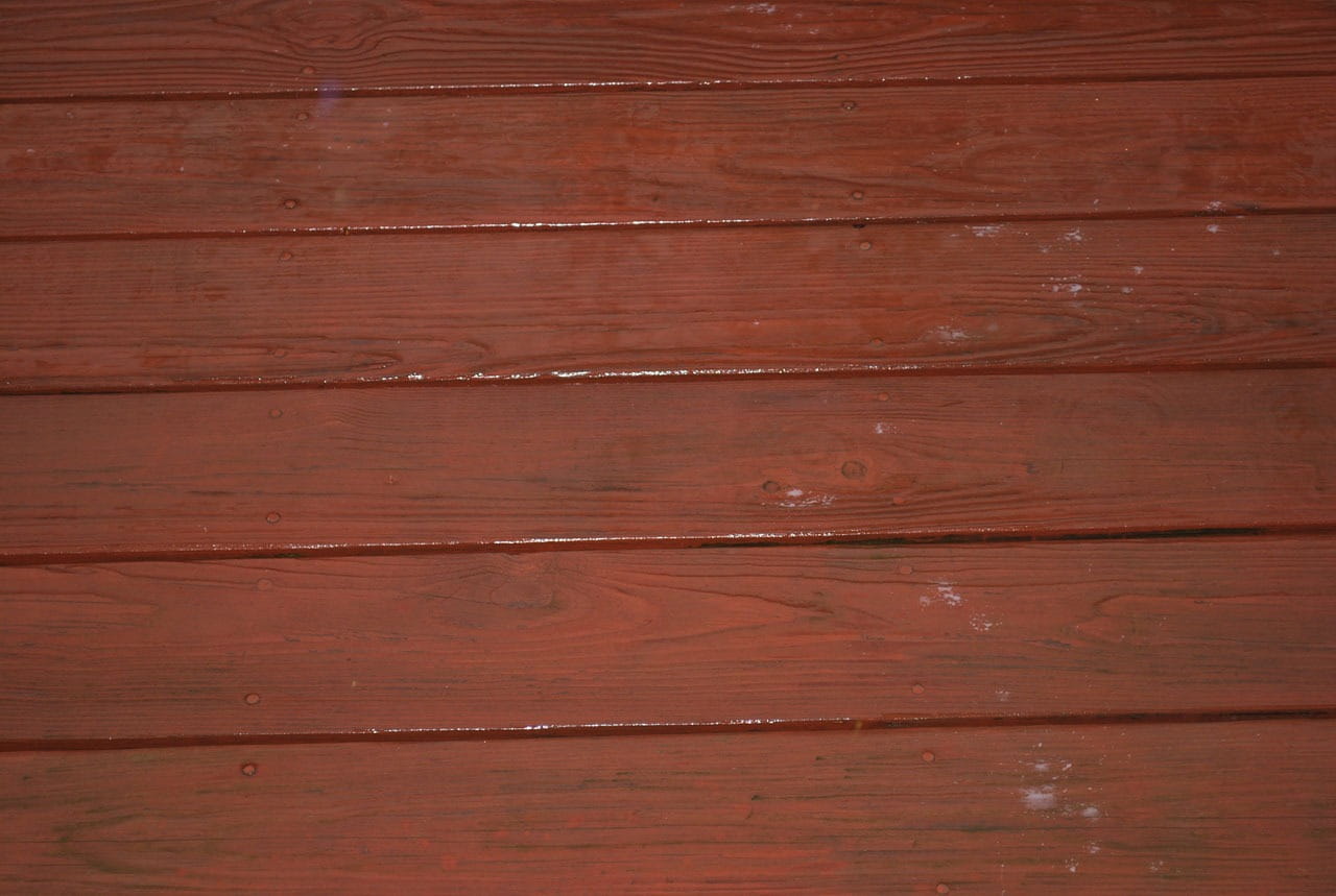 full frame, rough, in a row, timber, dark, rain, Slick, knotted wood, no people, Water, pattern, water, backgrounds, abstract, boundary, striped, close-up, HD Wallpaper