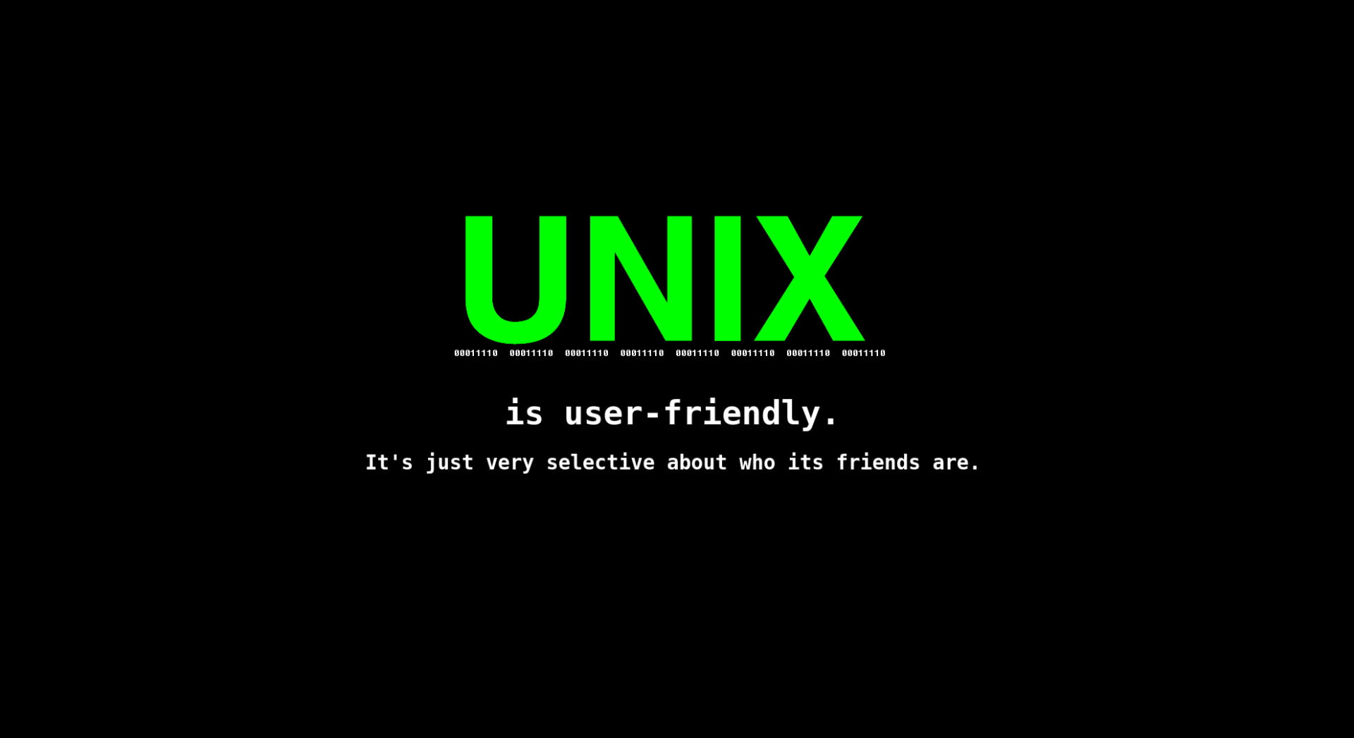 Linux, Logo, 1080P, Unix, Technology, HD Wallpaper