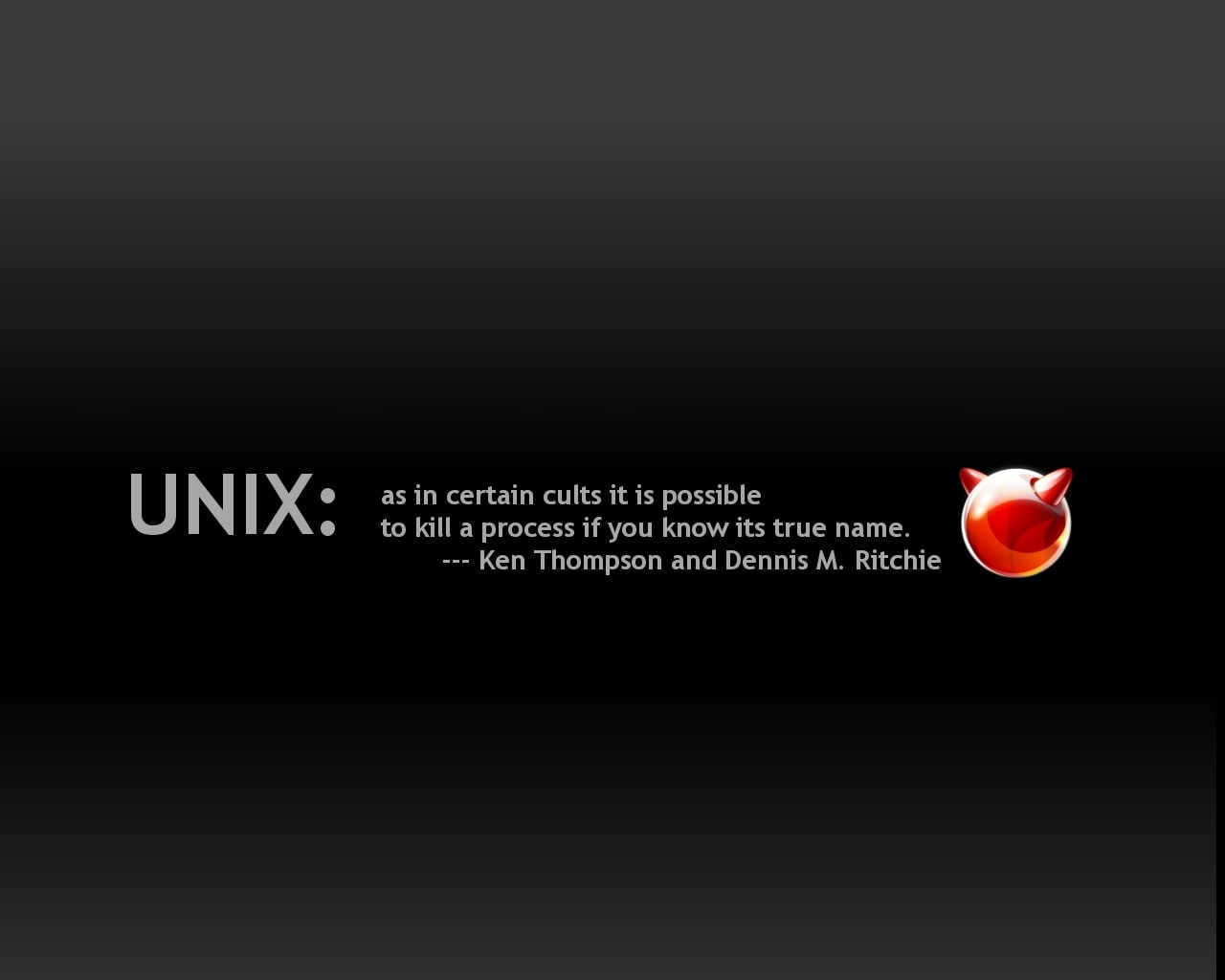 technology, x, art, linux, bsd, 720P, Unix, hd, HD Wallpaper