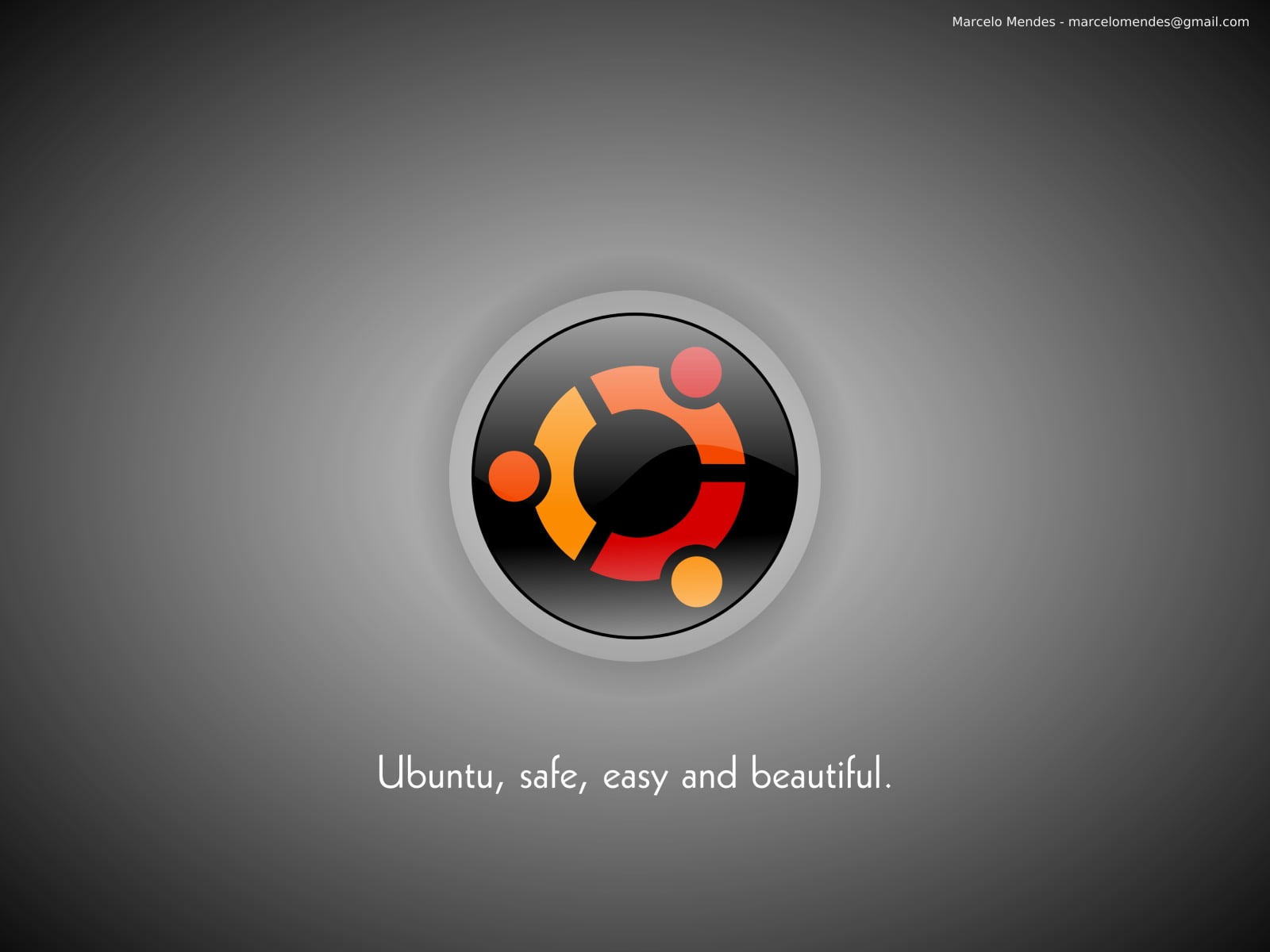control, Linux, shape, circle, game, Ubuntu, 720P, sign, medicine, guessing, close-up, communication, gray background, healthy lifestyle, symbol, healthcare and medicine, HD Wallpaper