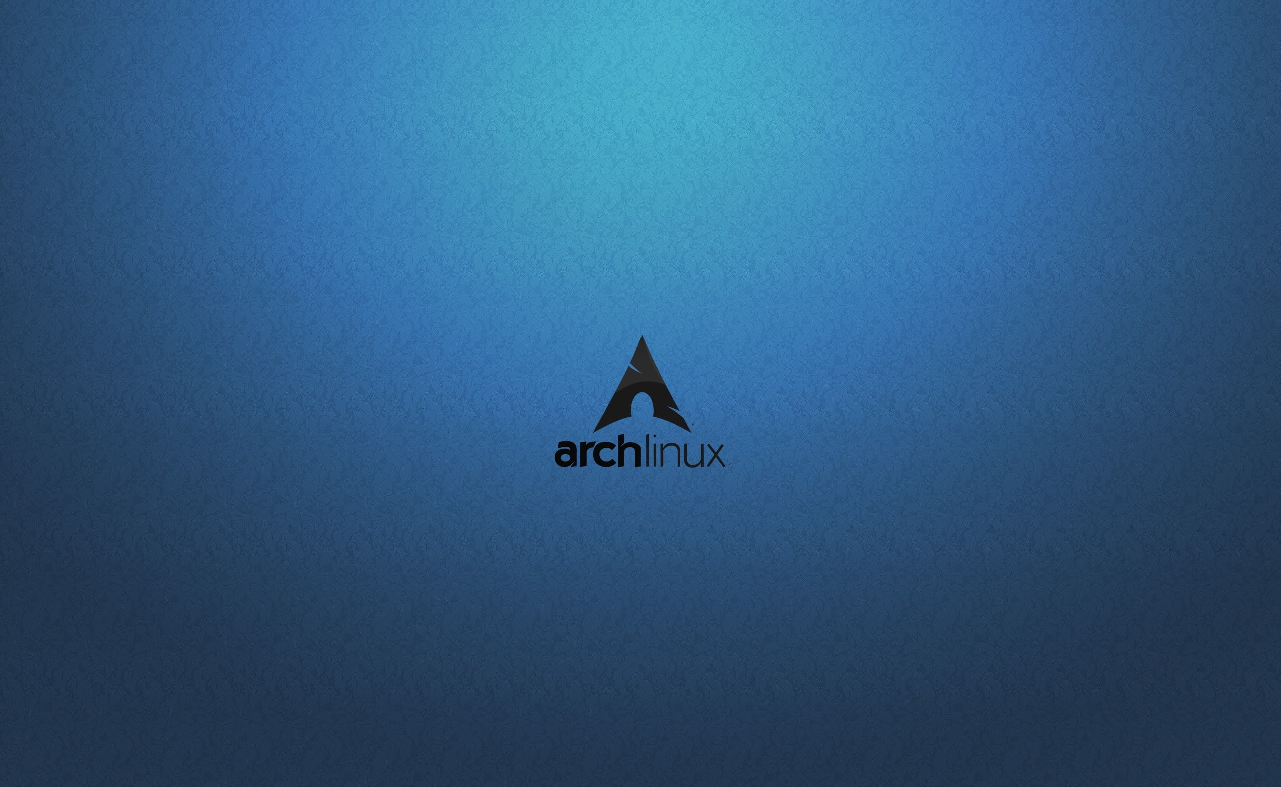 no people, day, Logo, nature, outdoors, 2K, shape, beauty in nature, triangle shape, text, clear sky, sky, copy space, sign, black color, western script, HD Wallpaper