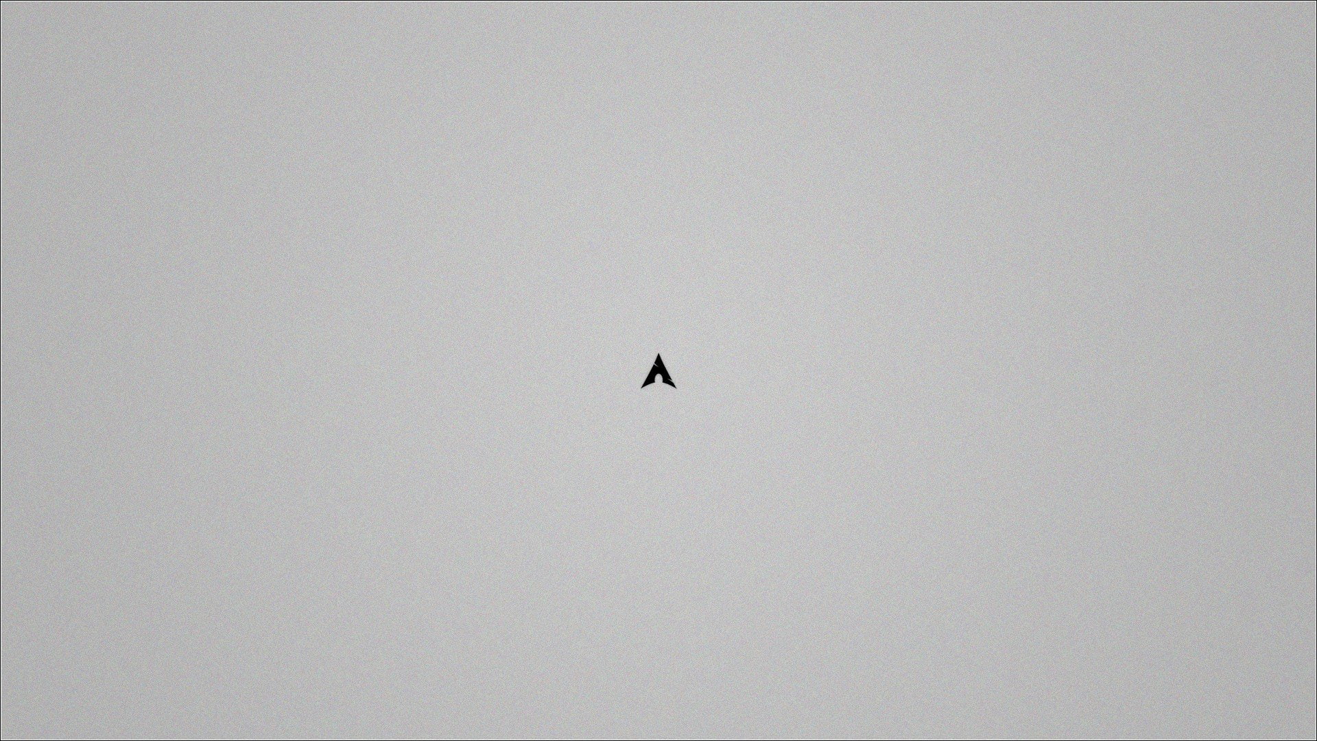 clear sky, animal wildlife, vertebrate, low angle view, day, beauty in nature, animal, operating systems minimalism archlinux, bird, sky, flying, outdoors, HD Wallpaper