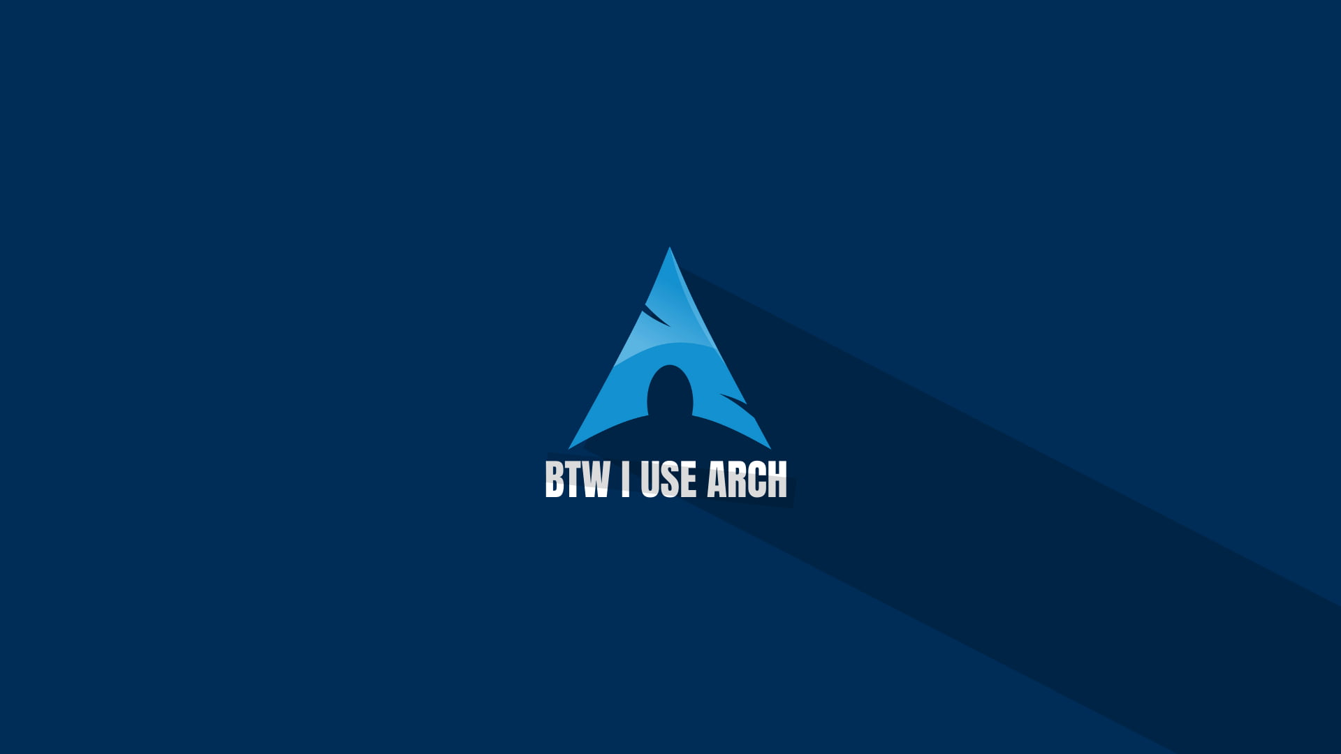 Kali Linux, Linux, Unix, 1080P, unixporn, Archlinux, HD Wallpaper